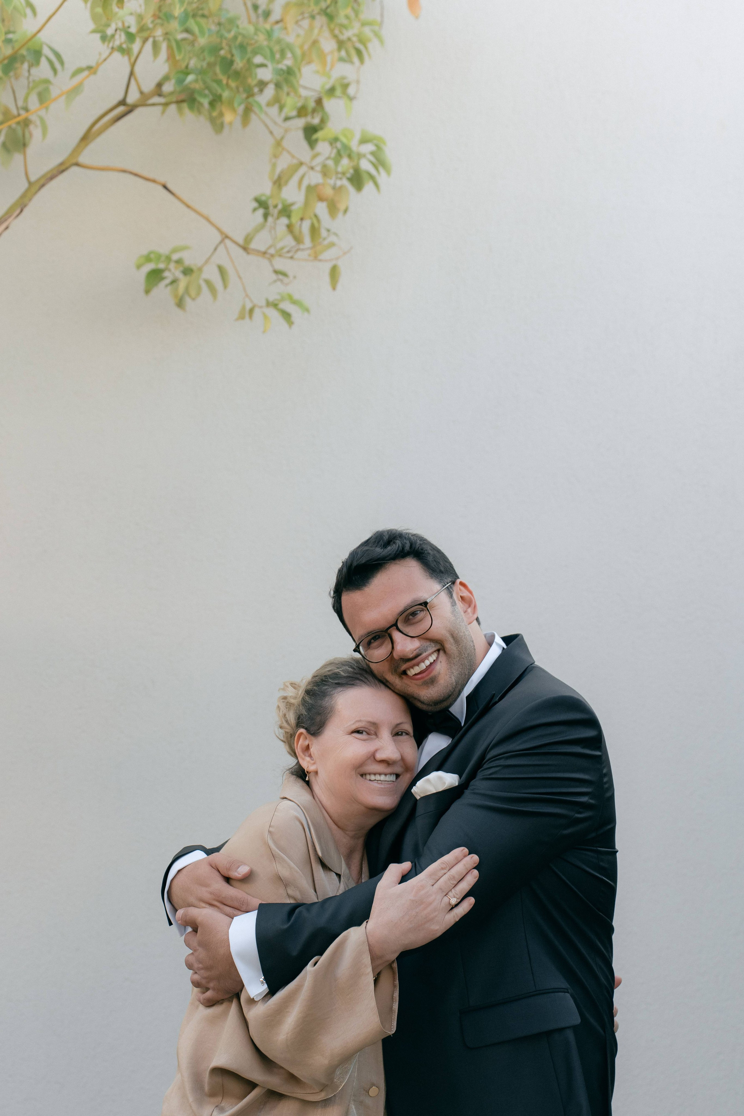 Sunshine in Izmir. Wedding & Documentary Photographer based in Nuremberg — available across Europe & Turkey | Vitalii Nasonov