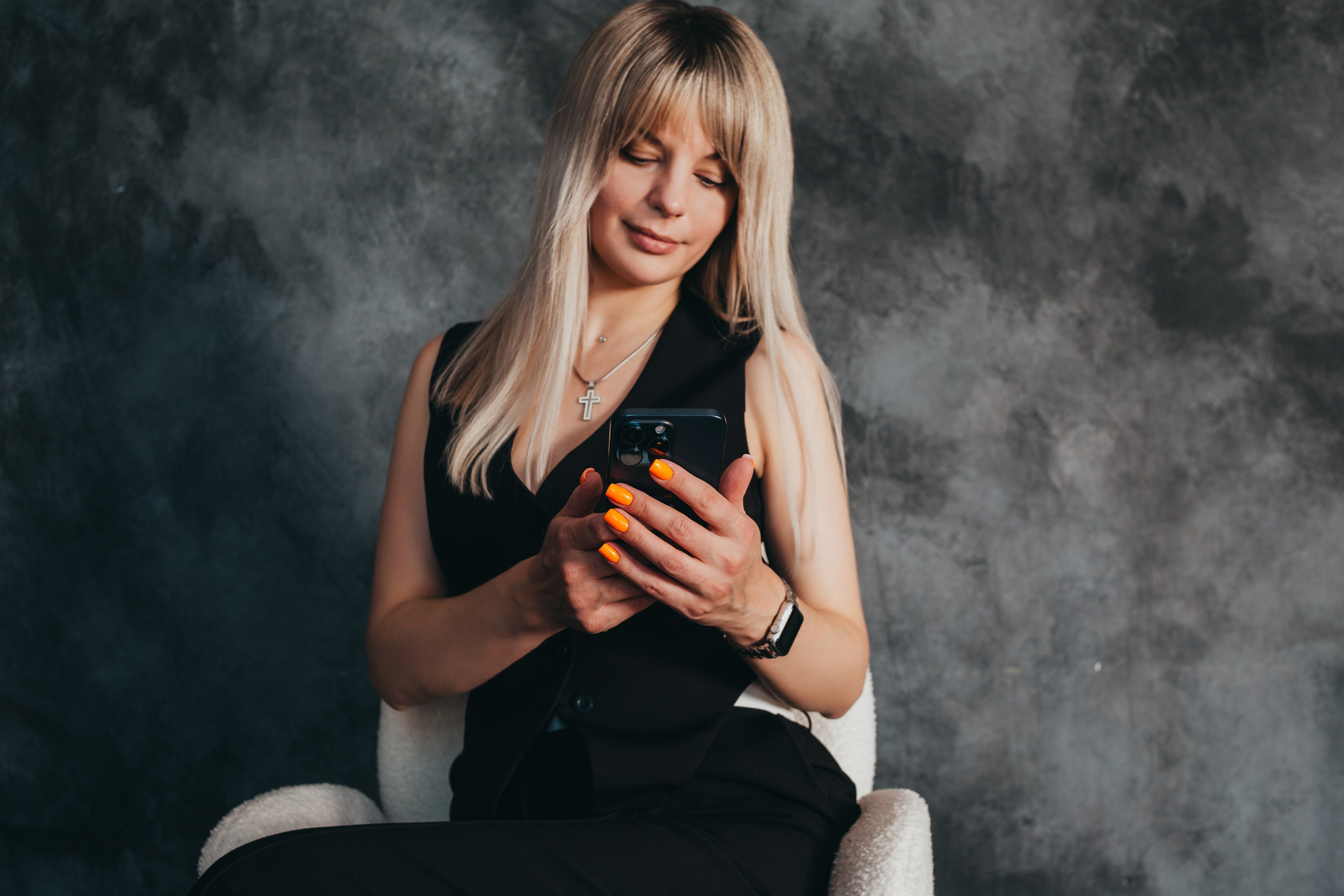 🤍. Екатерина Королева. Фотограф. Хабаровск