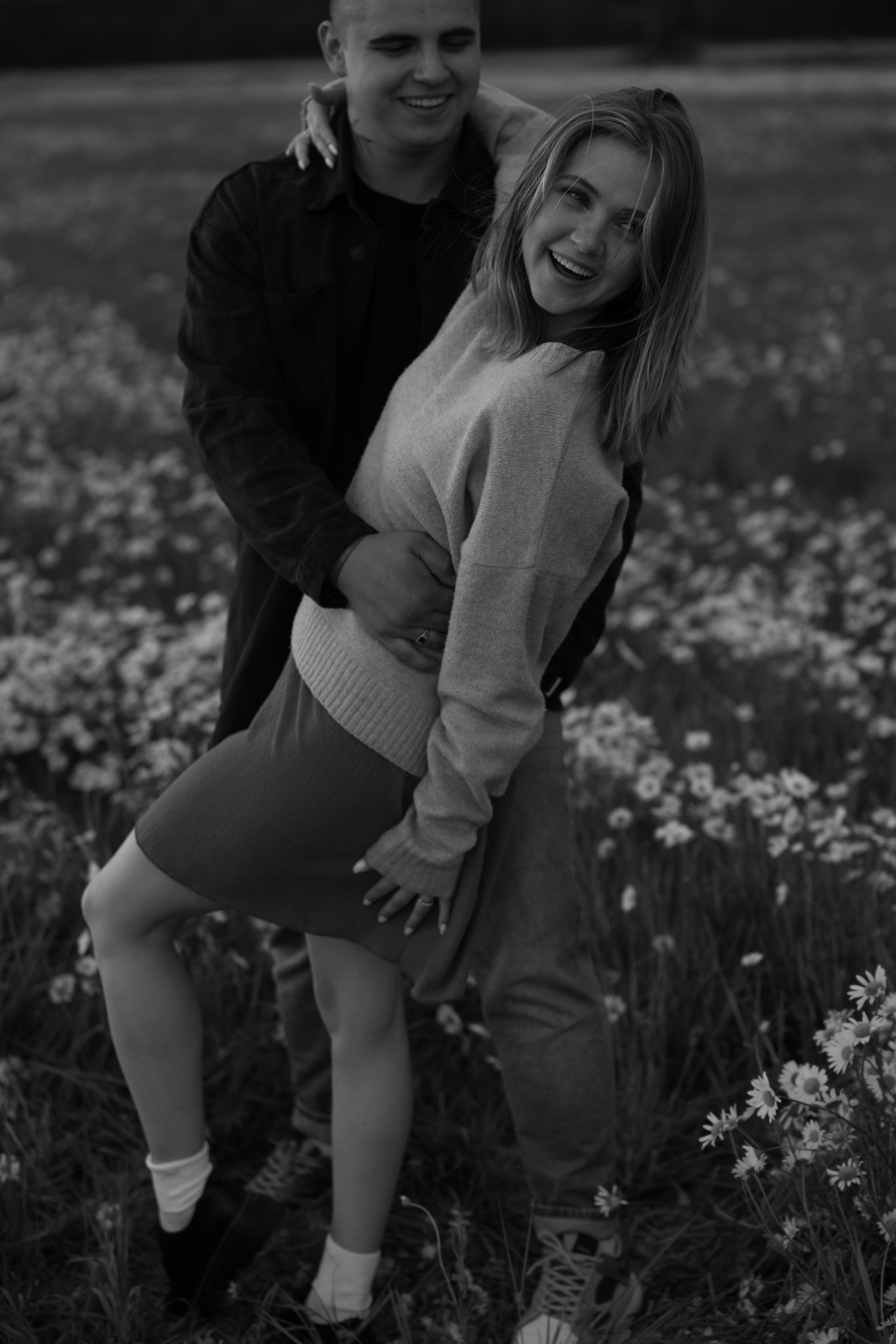 Даня и Таня. Свадебный фотограф в Санкт — Петербурге и Ленинградской о