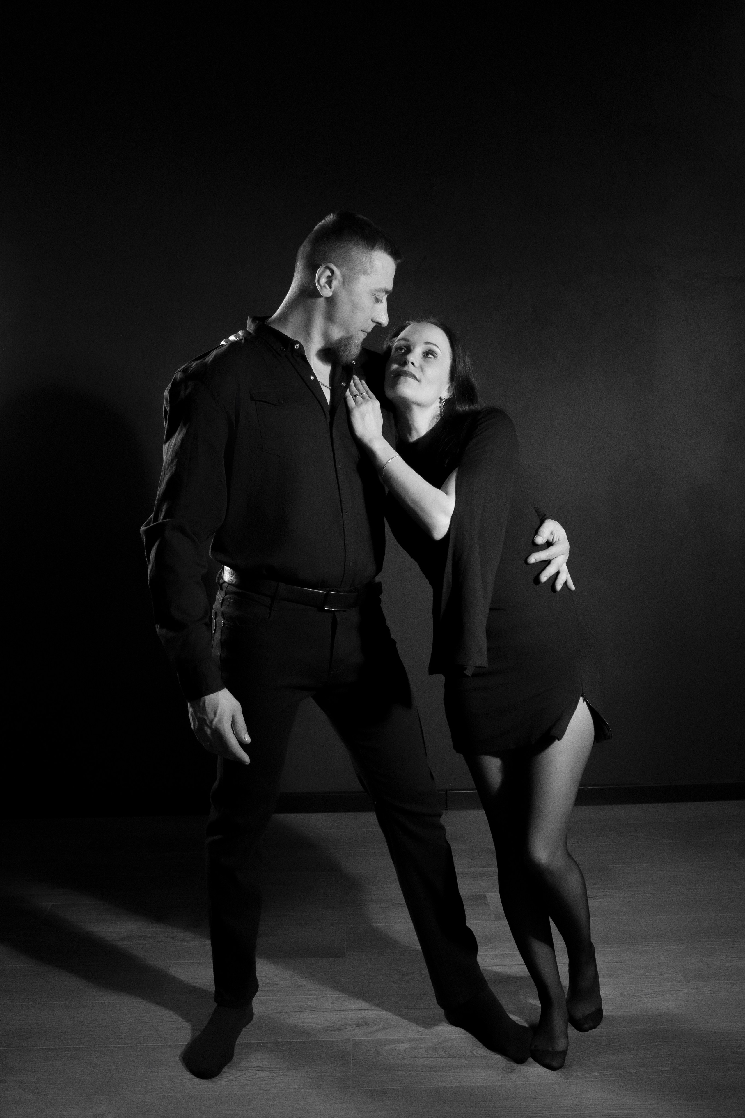 Татьяна и Евгений. Фотограф в Петрозаводске Алексей Антропов