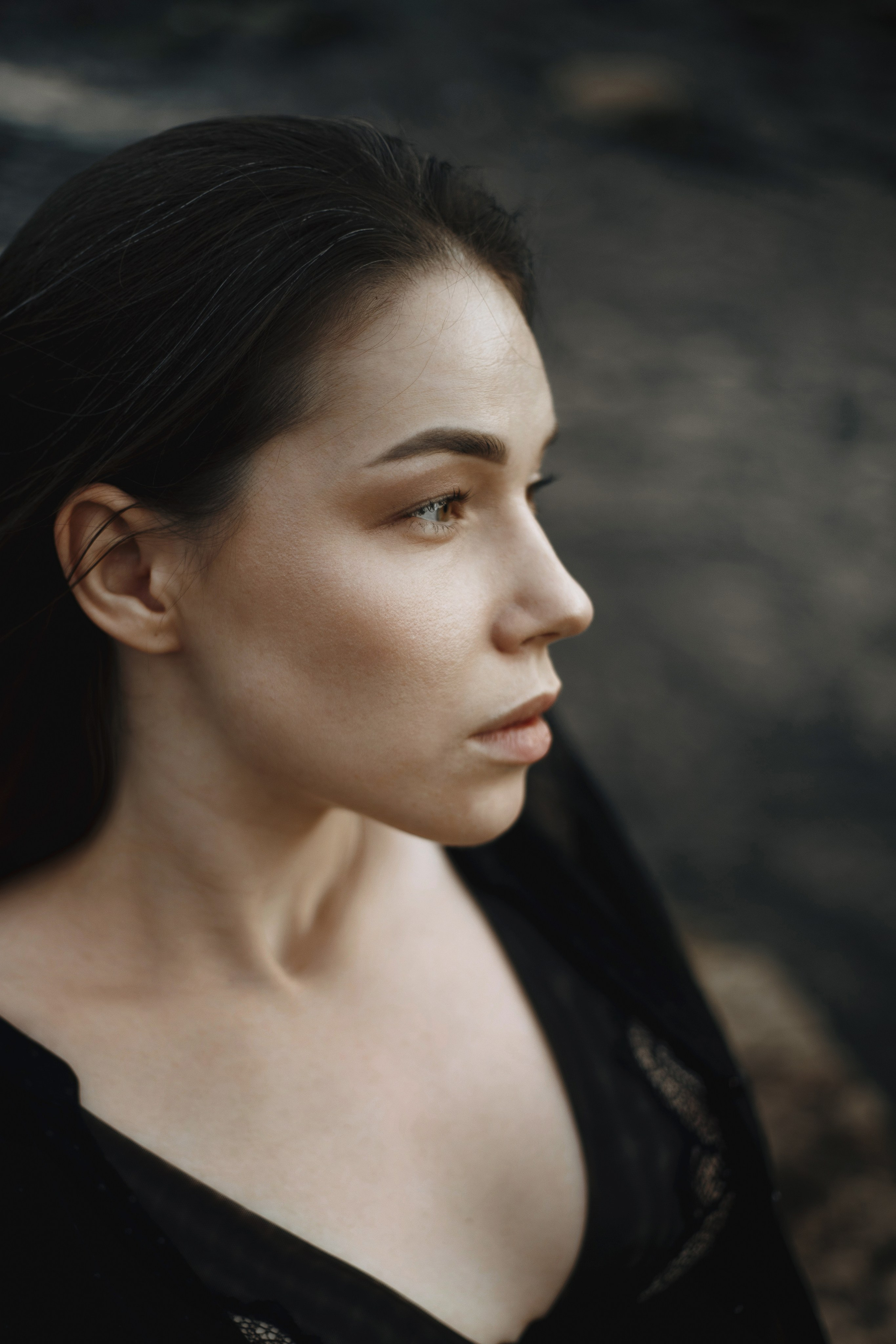 STREET. Катя Черника Фотограф Крым | Санкт-Петербург