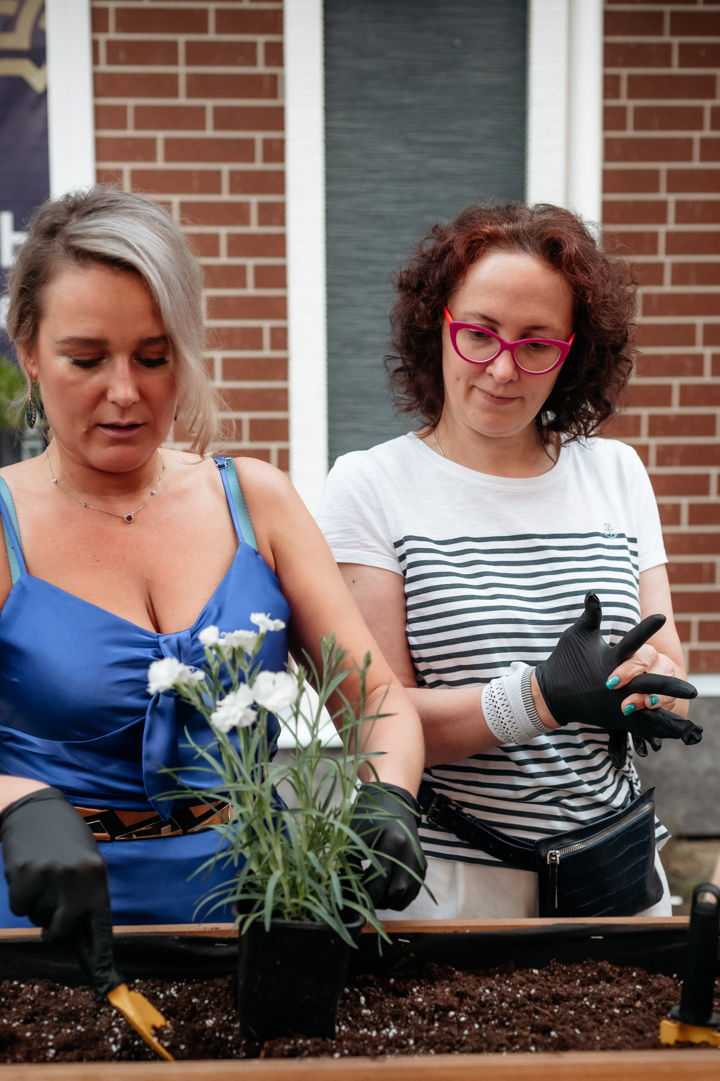 РЕСНОТА — ОТКРЫТИЕ ТЕРРАСЫ. СВОИ. ФОТООТЧЕТЫ-СОБЫТИЯ-МЕСТА