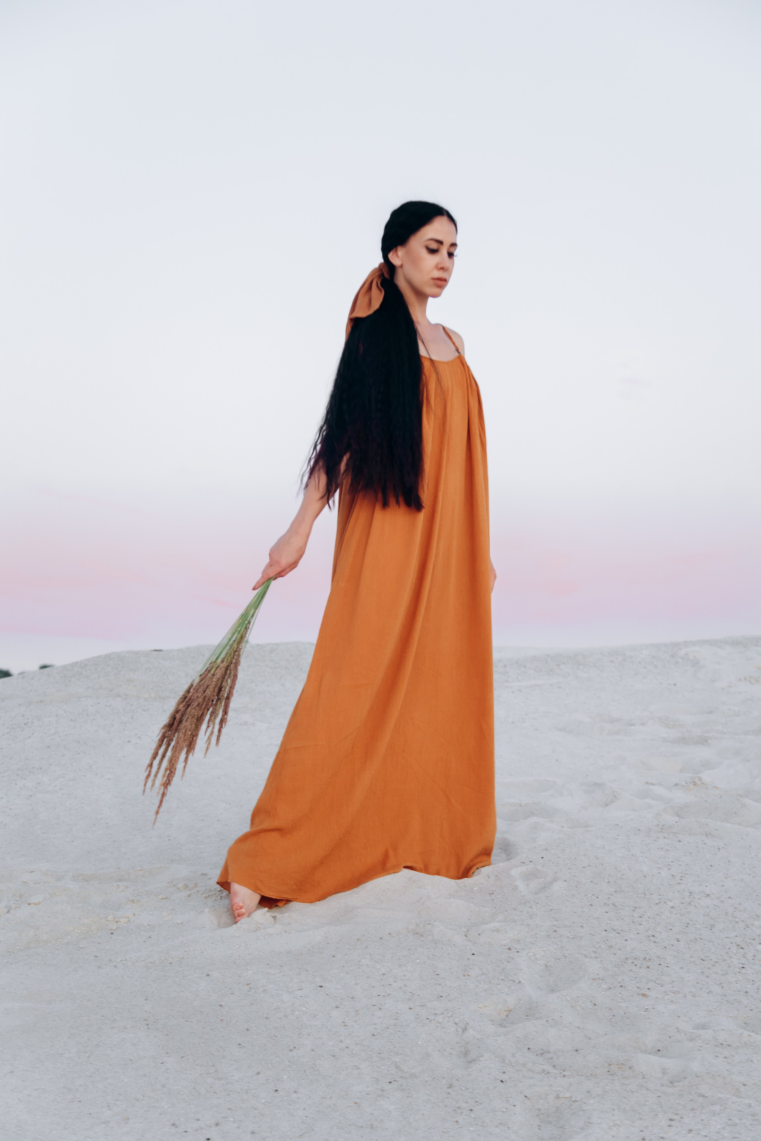 Семейные фотосессии. Семейный и свадебный фотограф в Воронеже Майя Добровольская