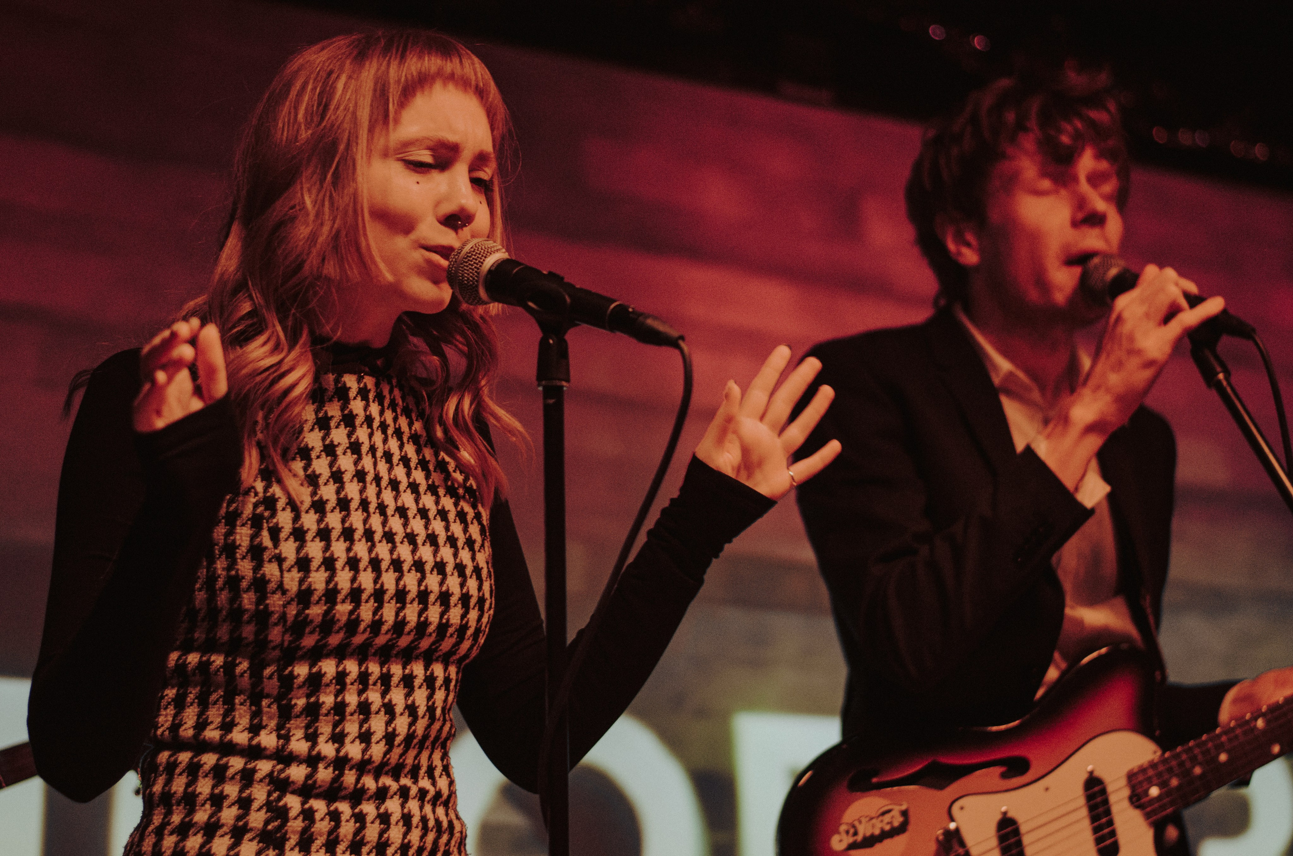 Гипнобаза. Просто свет