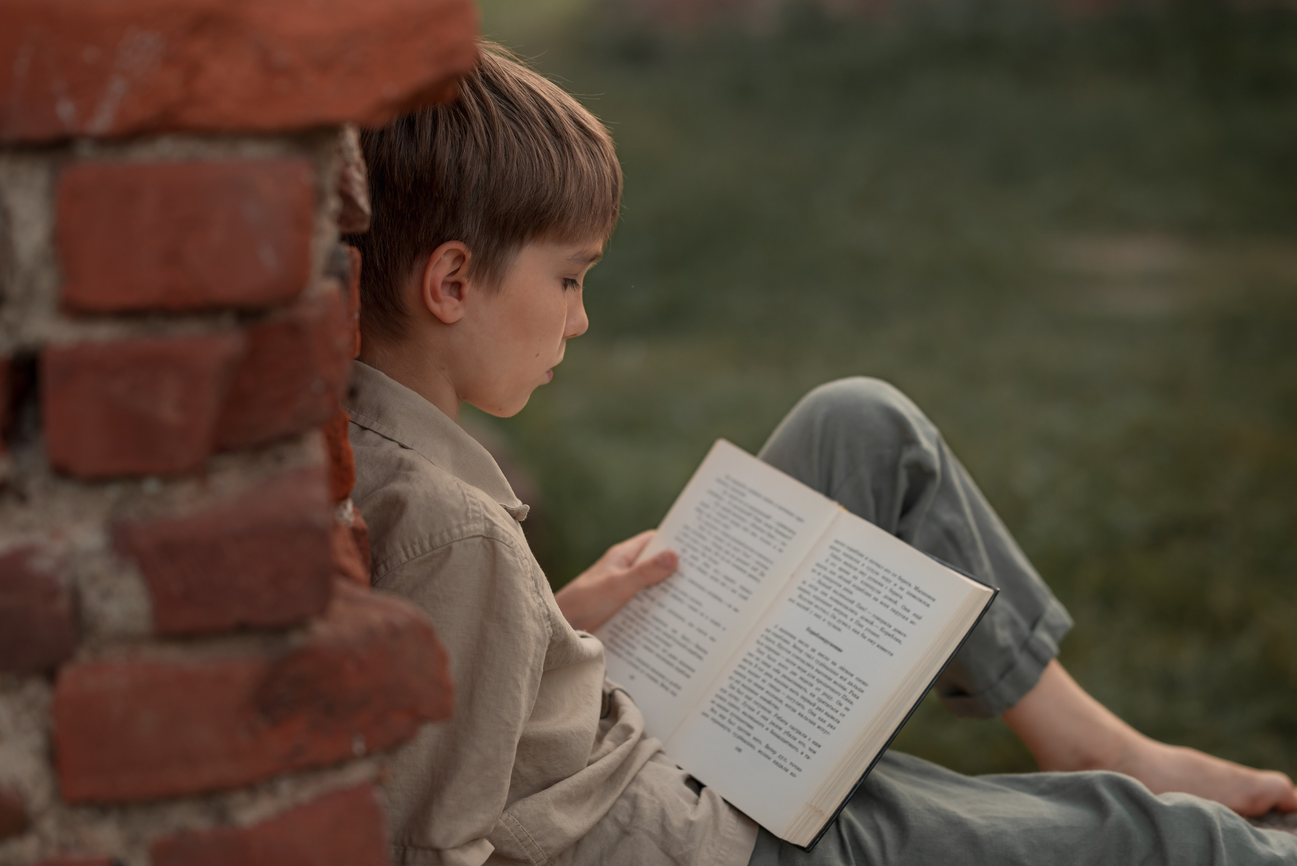 Портфолио. Фотограф в Минске Дарья Кончакова