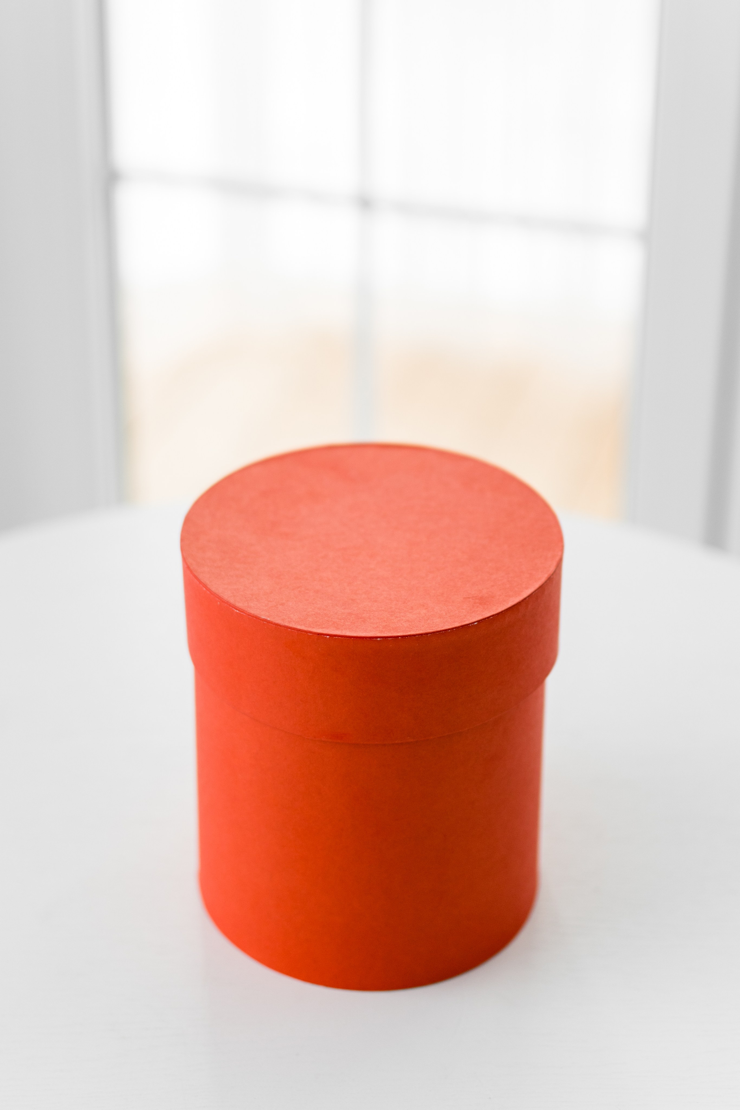 Предметка. Фотостудия Новочебоксарск