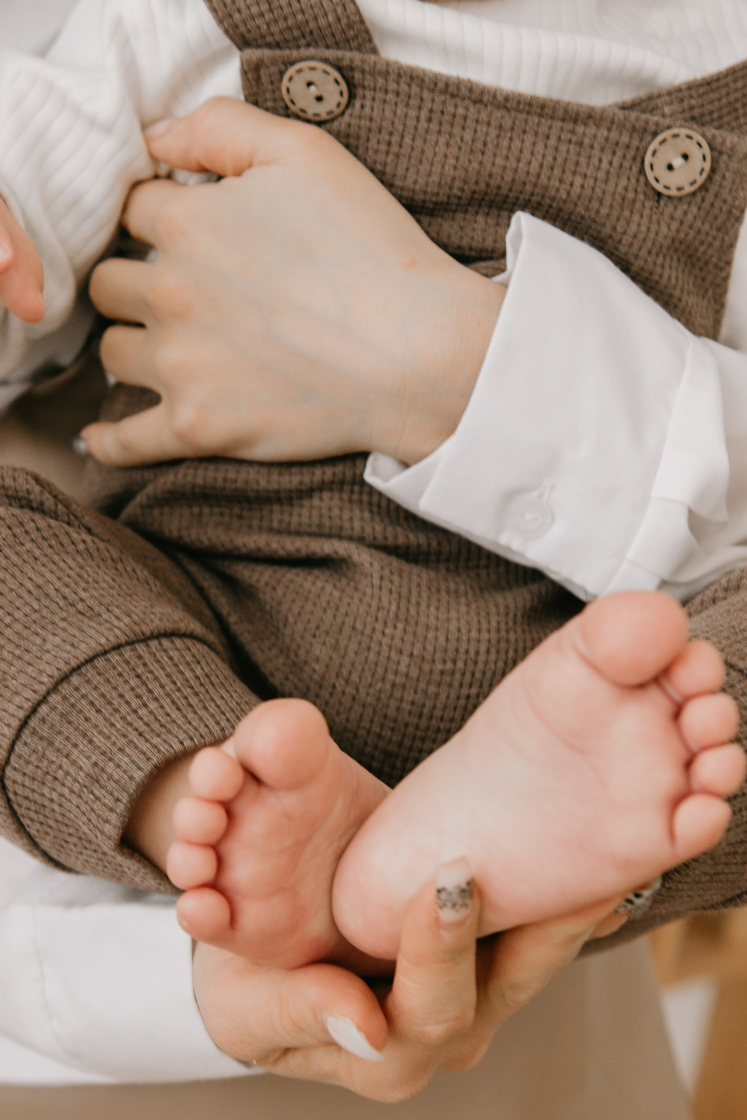 Альбом 5. Фотограф Хабаровск