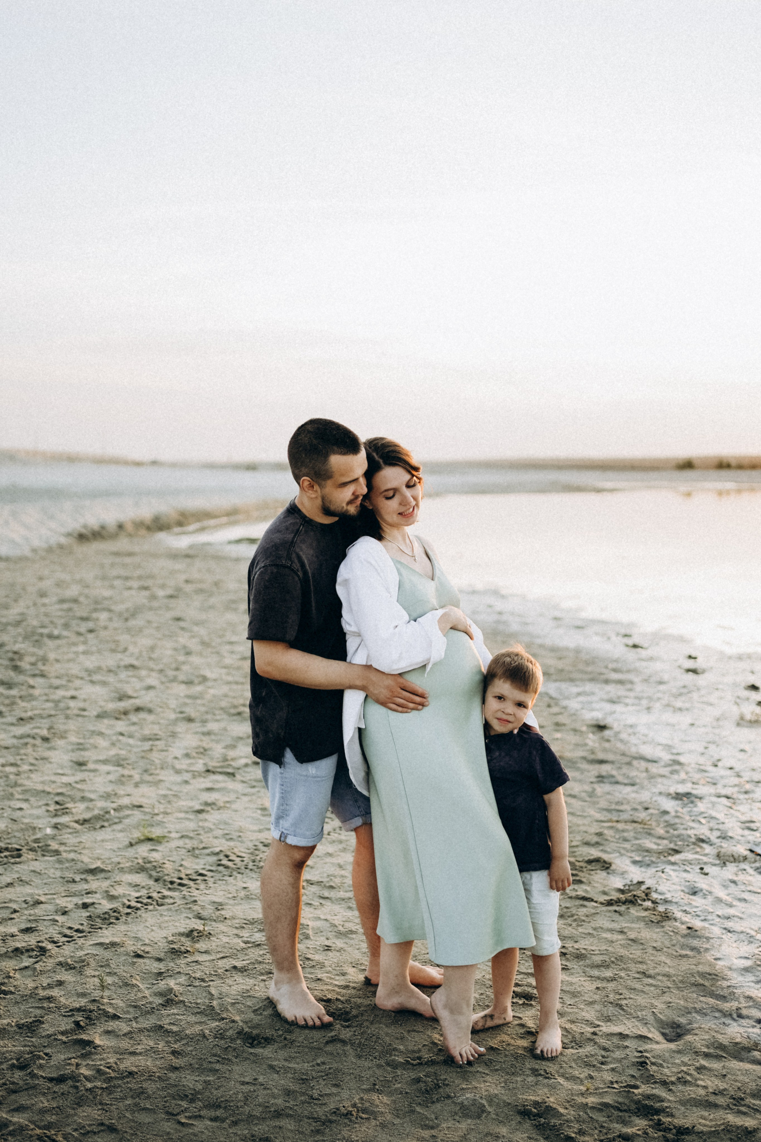 Для Кристины. Фотограф Перевозкина Анна