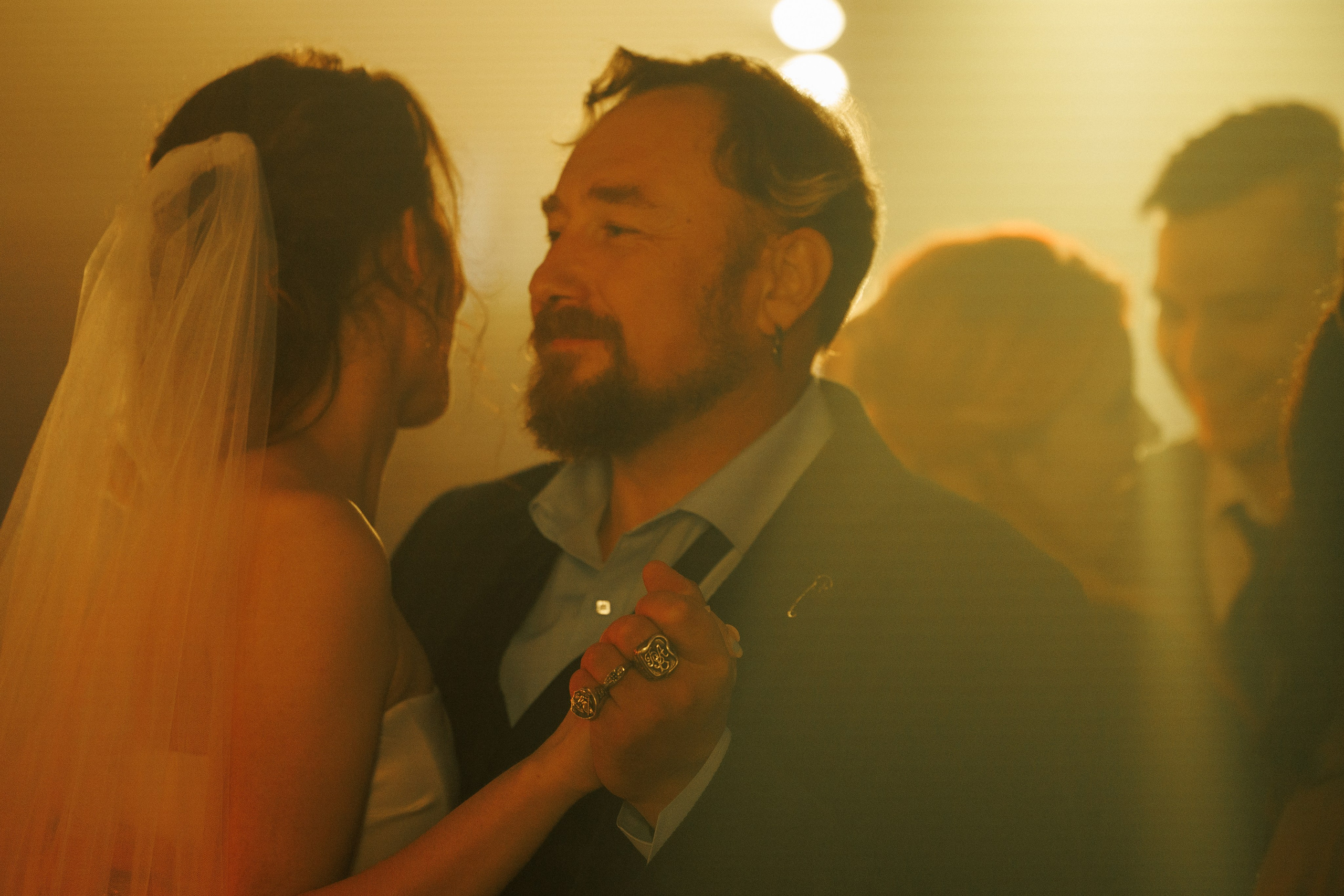 Марина & Лёша. Свадебный и семейный фотограф в Твери, Москве, Санкт-Петербурге