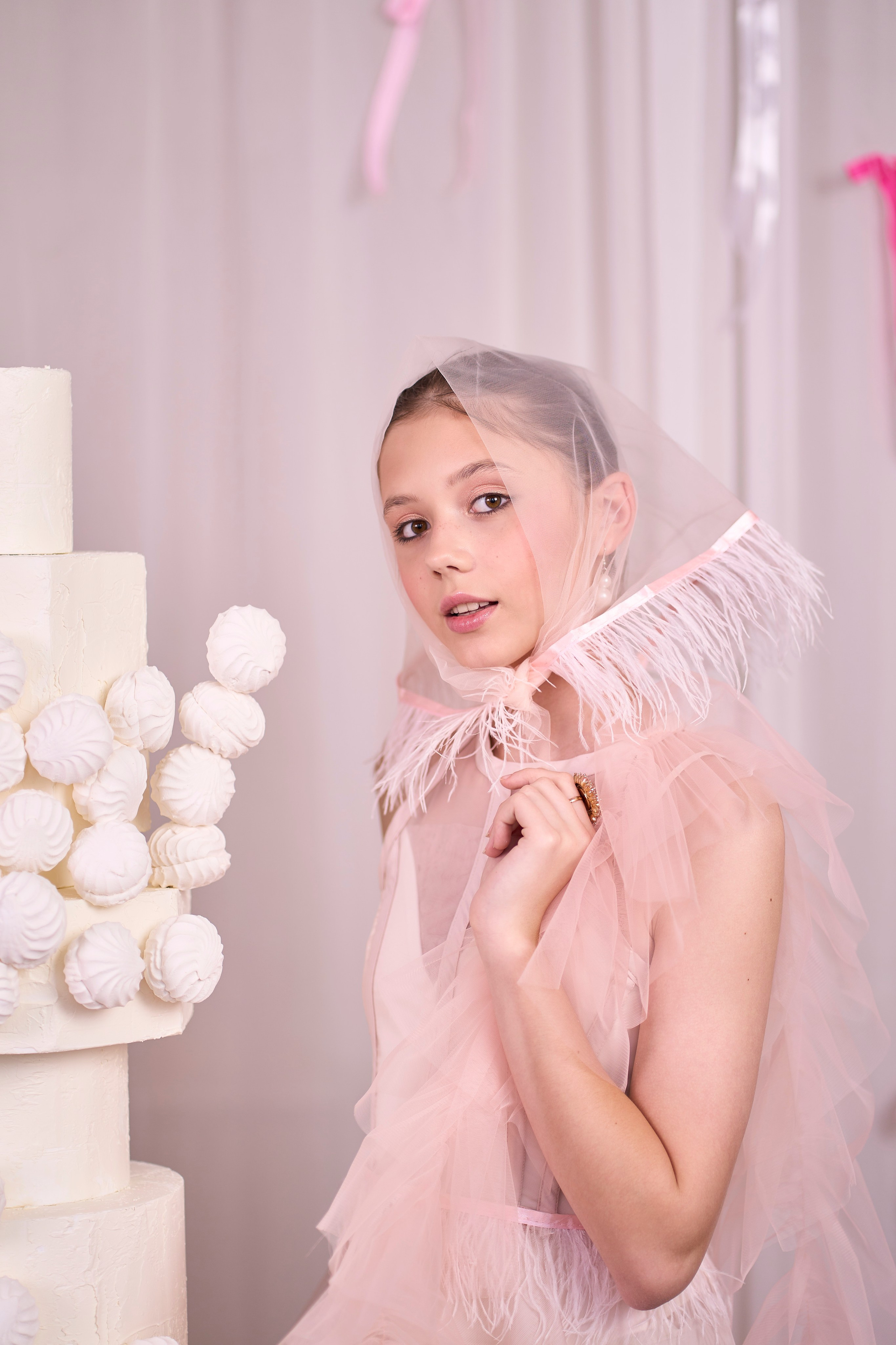 Филармония показ. EVG PROHOROV