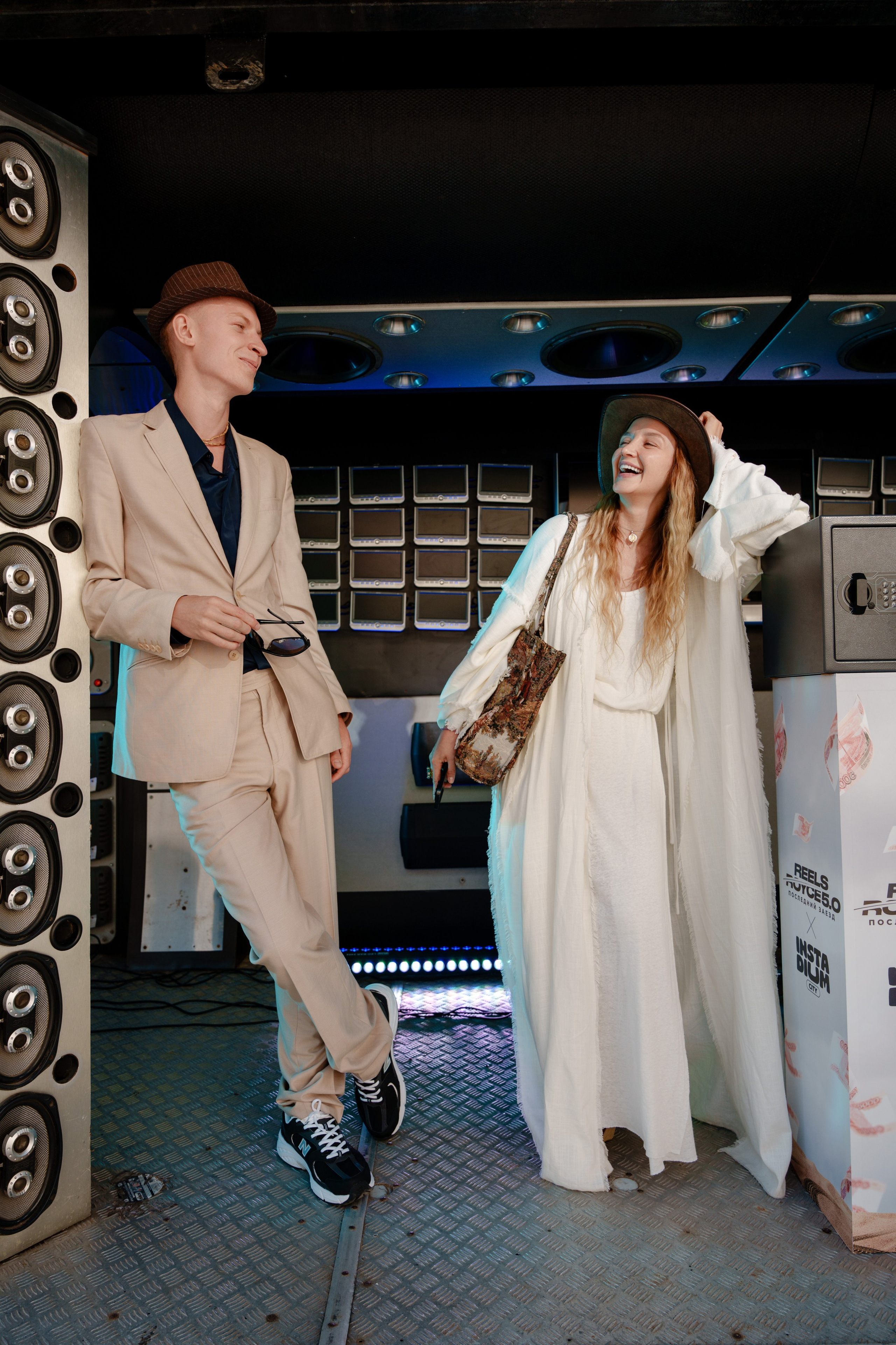 Фотограф в Красную поляну. Репортажный фотограф Москва Сергей Дружинин