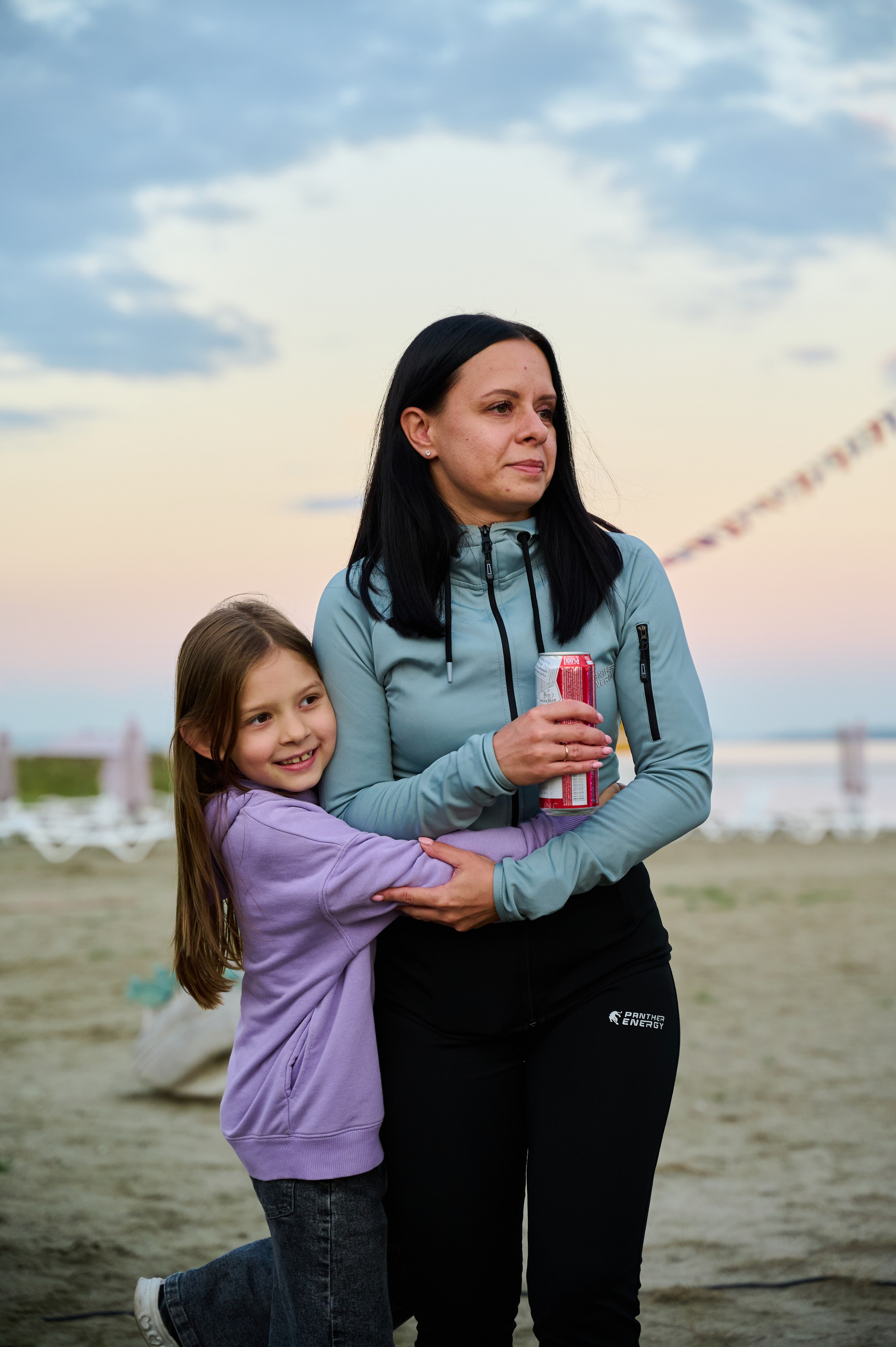 Закрытие сезона Пичугово Море. Фотограф Универсал в Новосибирске