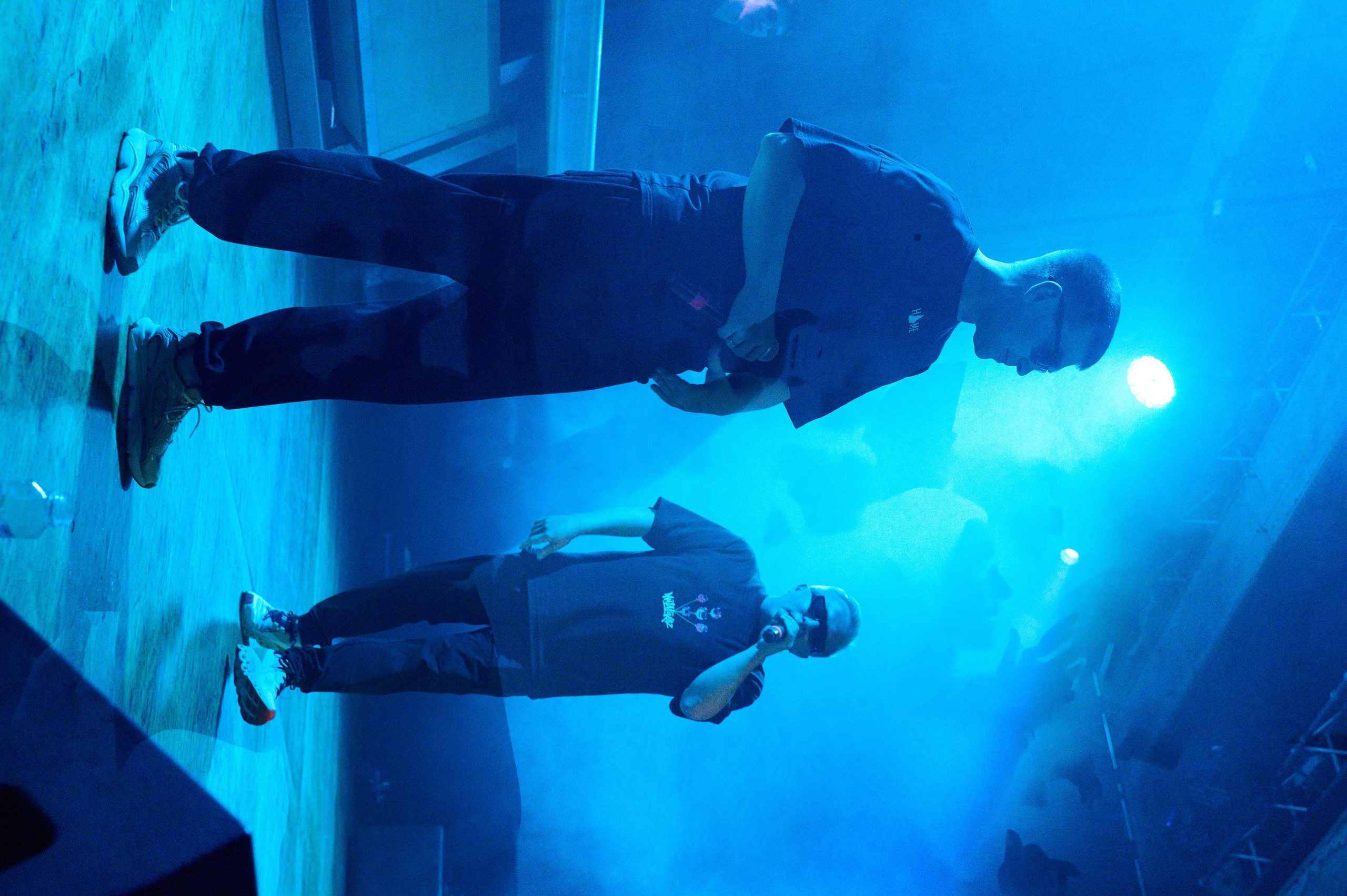 АК-47. Фотограф Универсал в Новосибирске