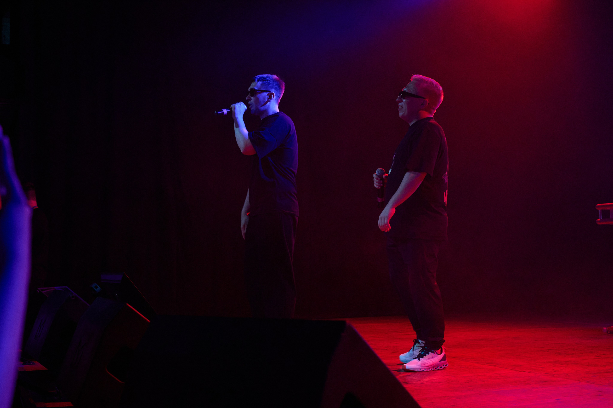 АК-47. Фотограф Универсал в Новосибирске