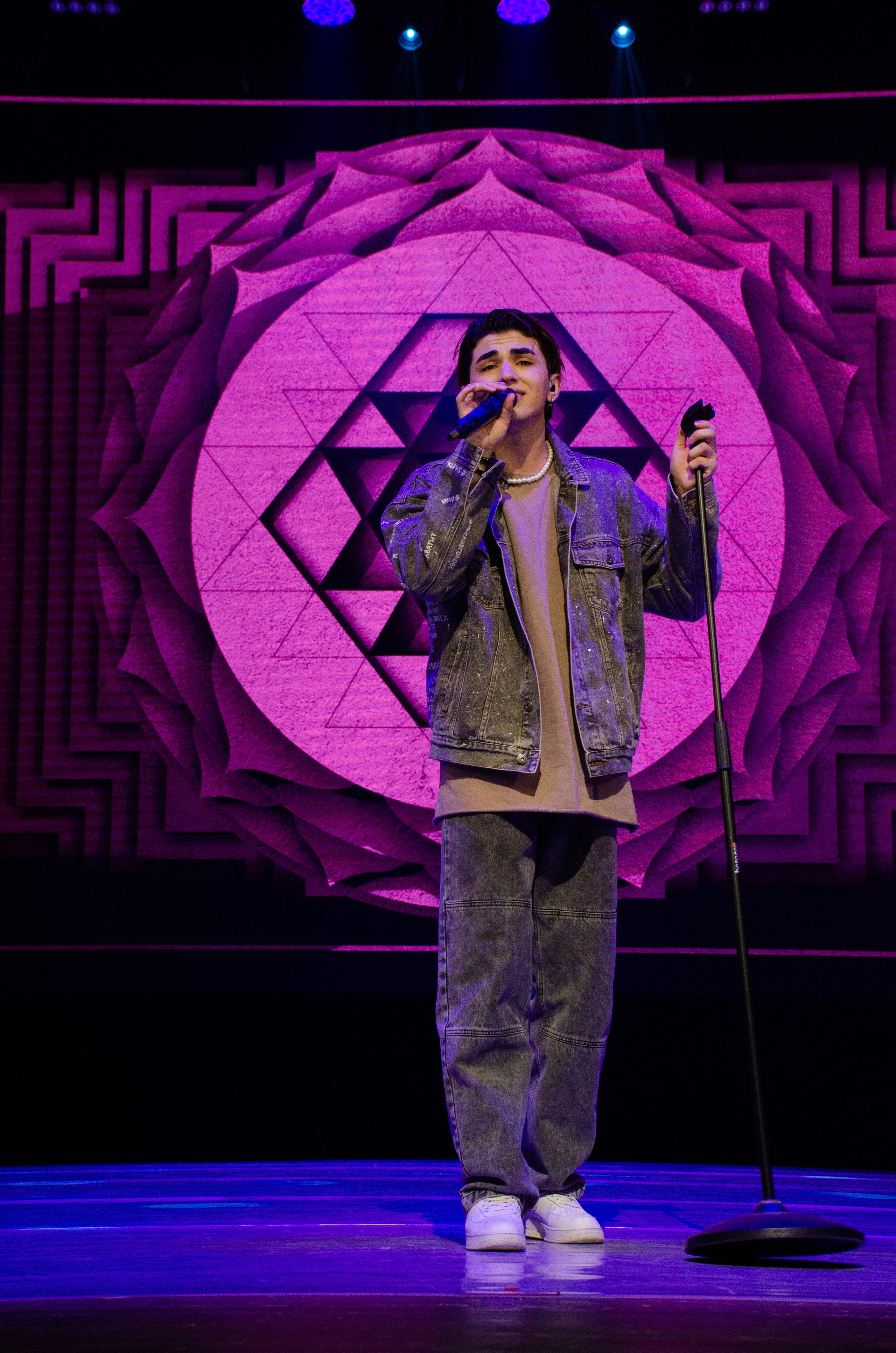 AMIRCHIK. Фотограф Универсал в Новосибирске