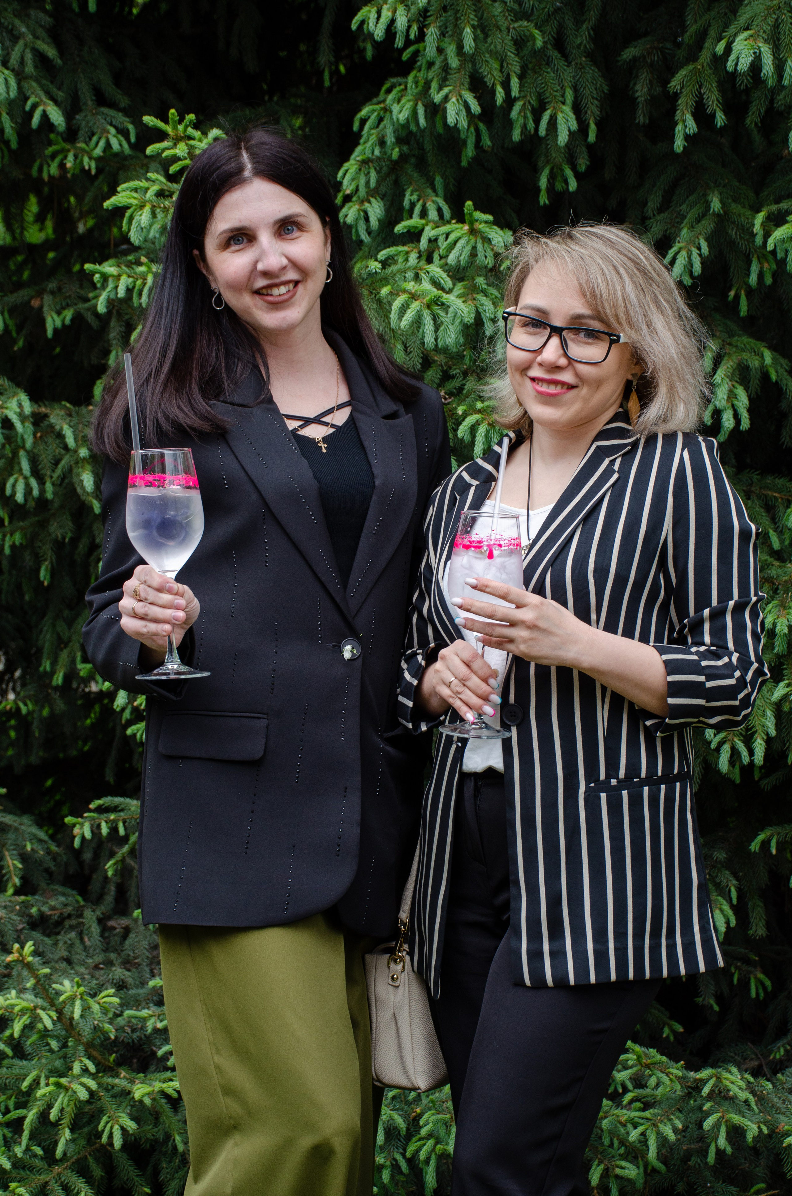 Сагиттариус. Фотограф Универсал в Новосибирске