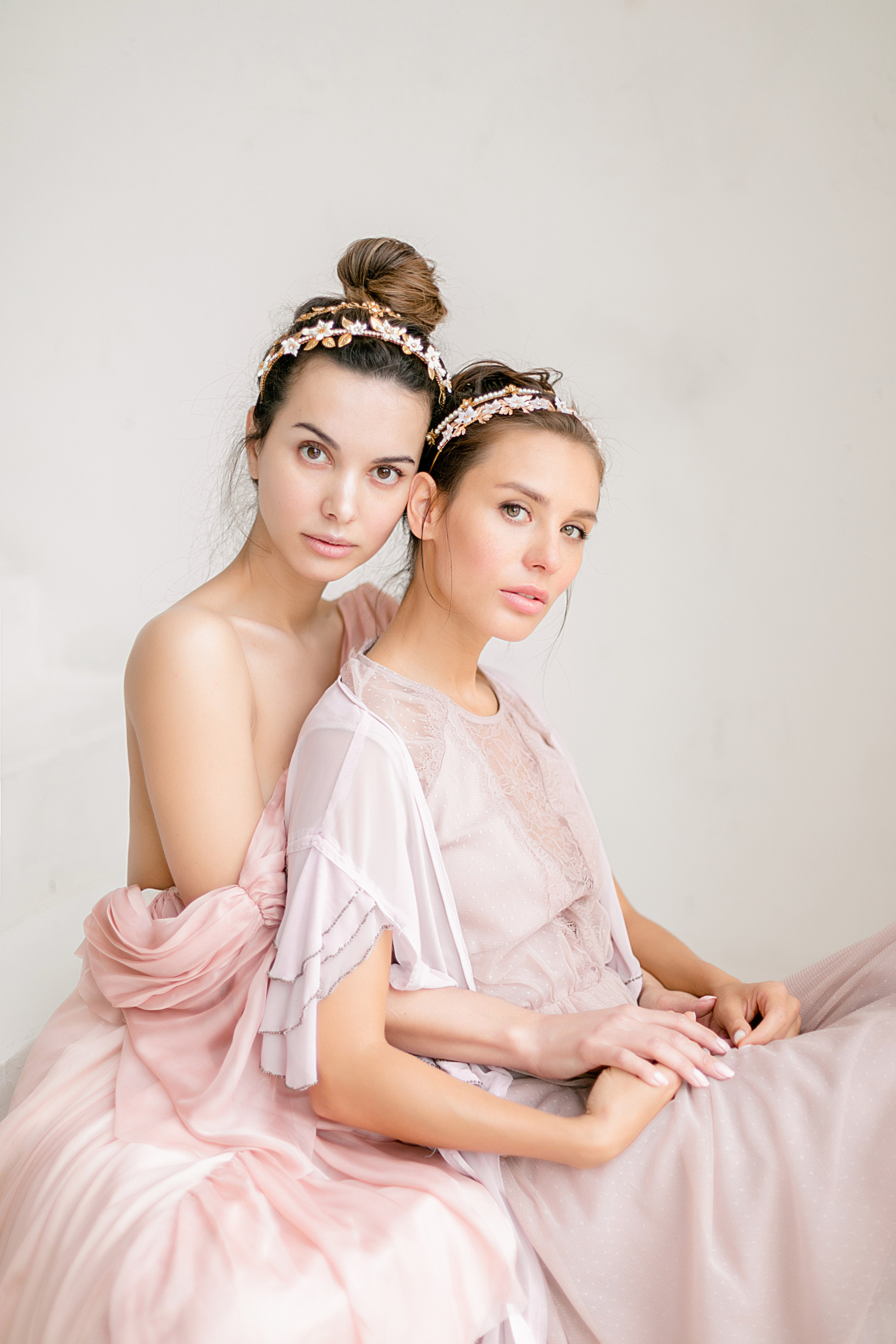 Woman. Лена Крутова. Фотограф в Москве