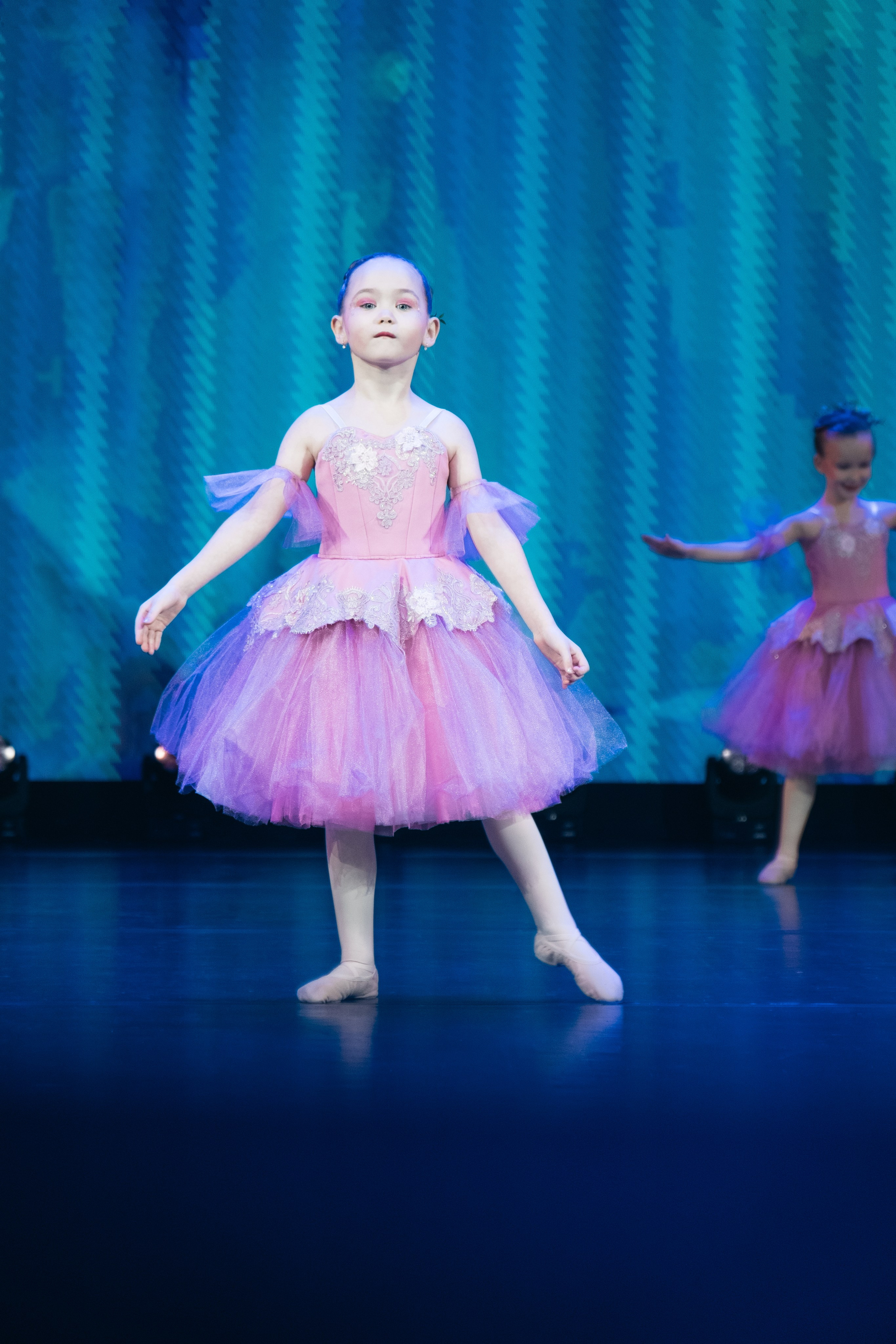 СурГУ 23.12.23. Репортажный и свадебный фотограф в Сургуте