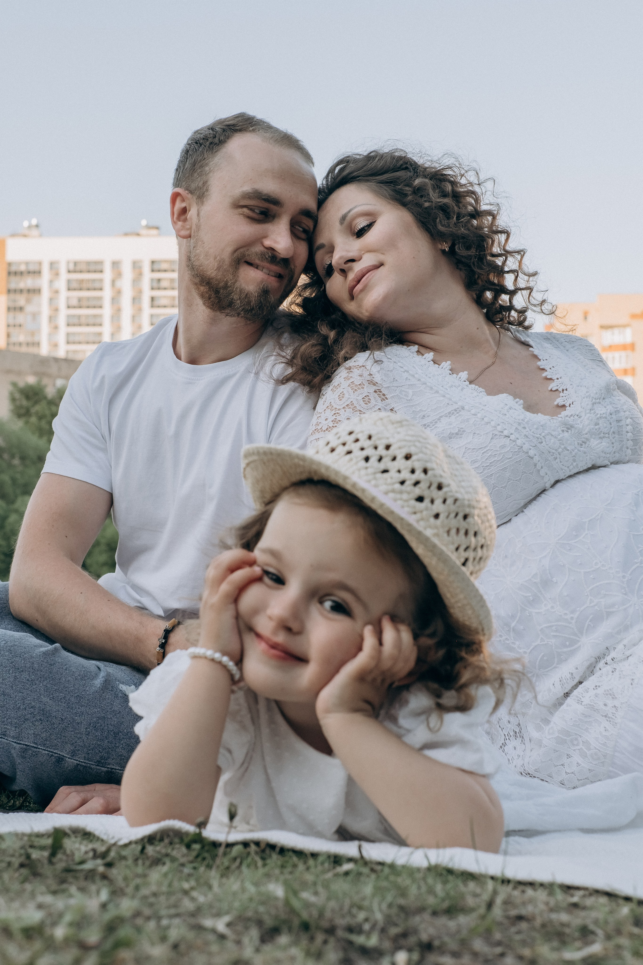 Уличные съёмки. Морковкина Саша фотограф в Москве