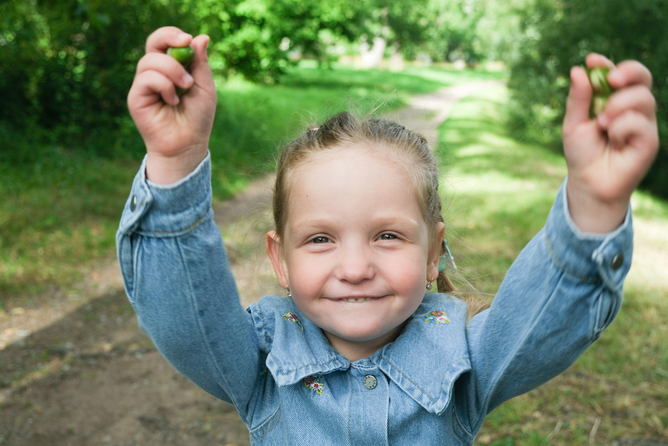 Семейные фотосессии. Фотосессии в г. Пушкин Саша Бауэр | Фотопроекты