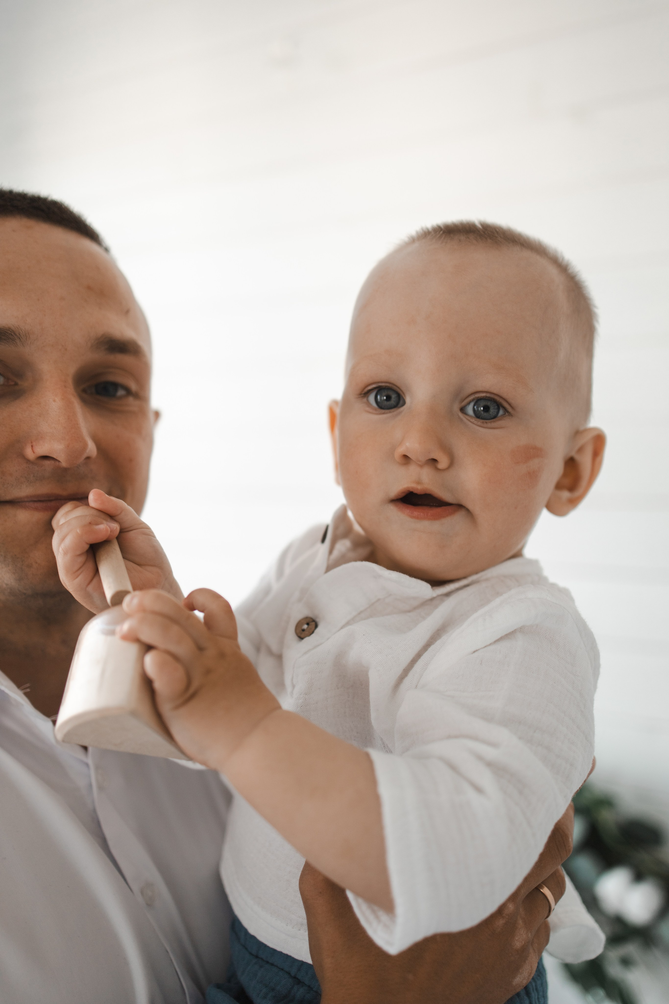 Артём. Фотограф в Иркутске Тома Кабанова