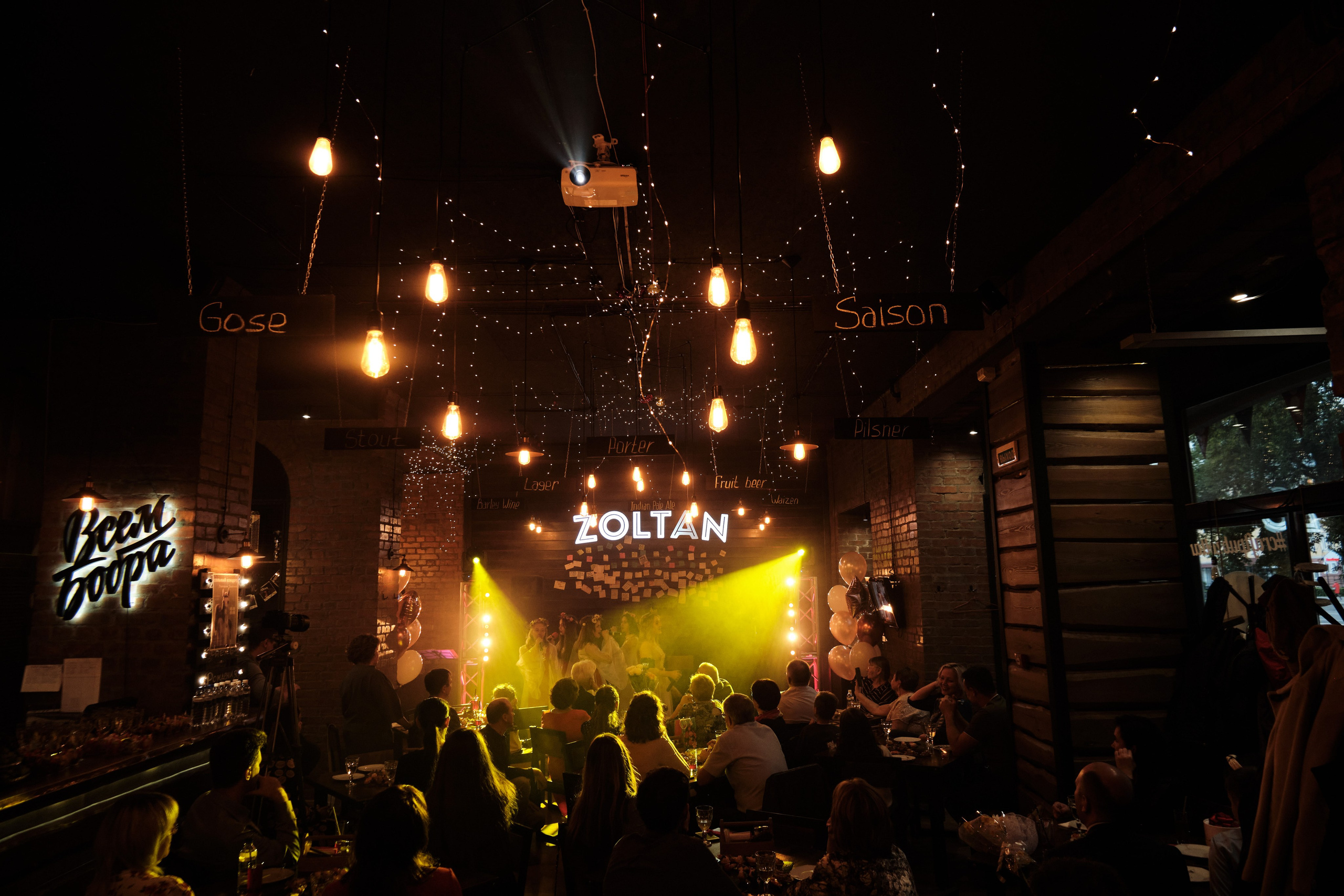 Выпускной в Золтан. Свадебный и семейный фотограф в Новокузнецке Иван Иванов