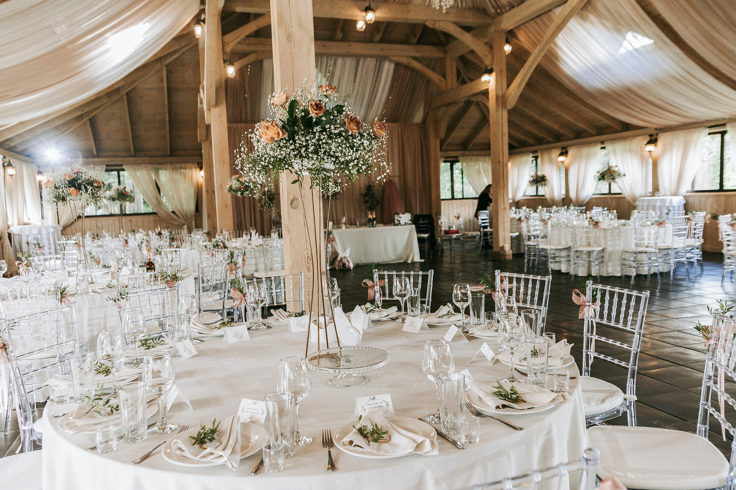 Денис и Ксения. Свадебный фотограф Маргарита Глумскова