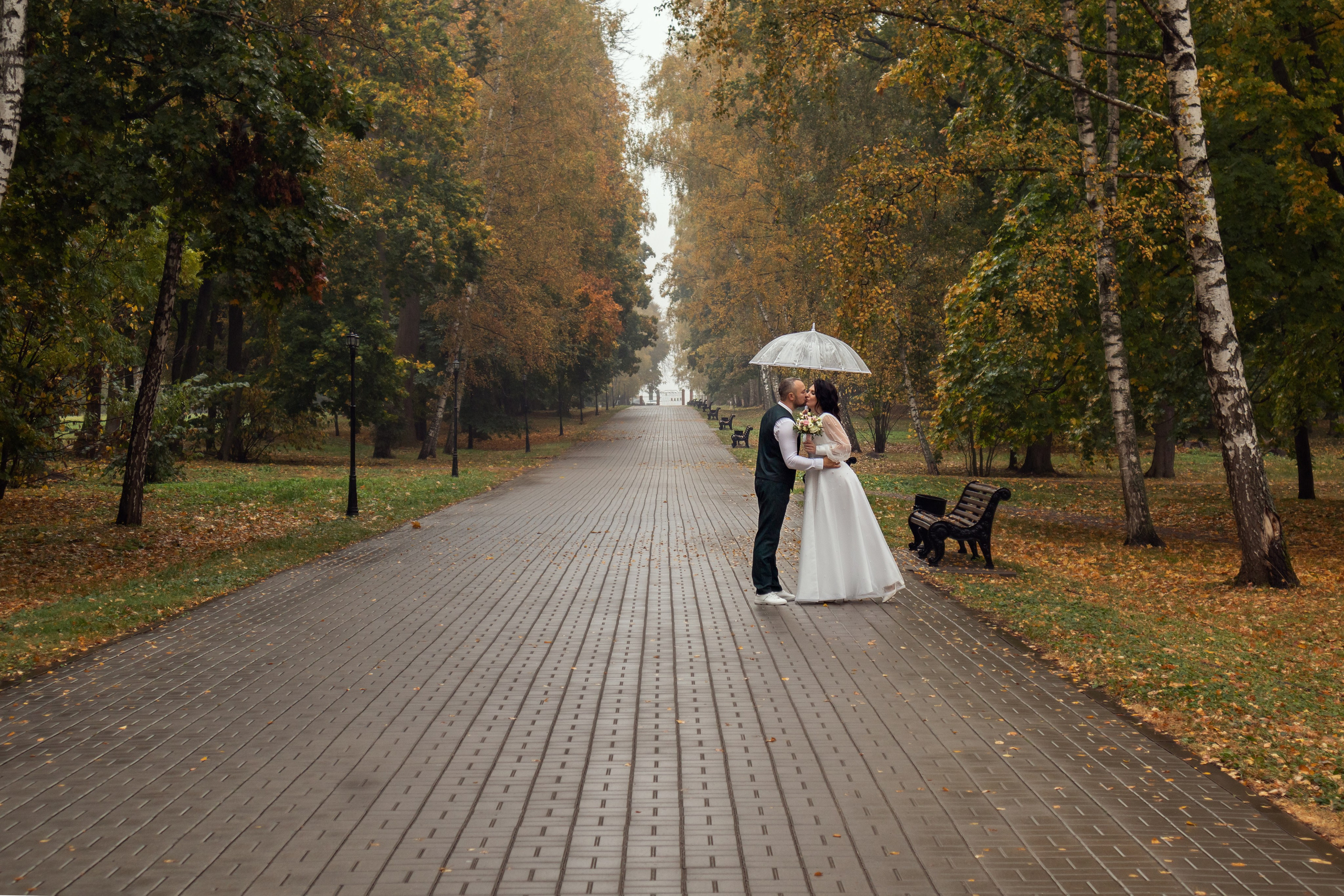 Лиза и Саша. Детский и семейный фотограф Юлия Полянина