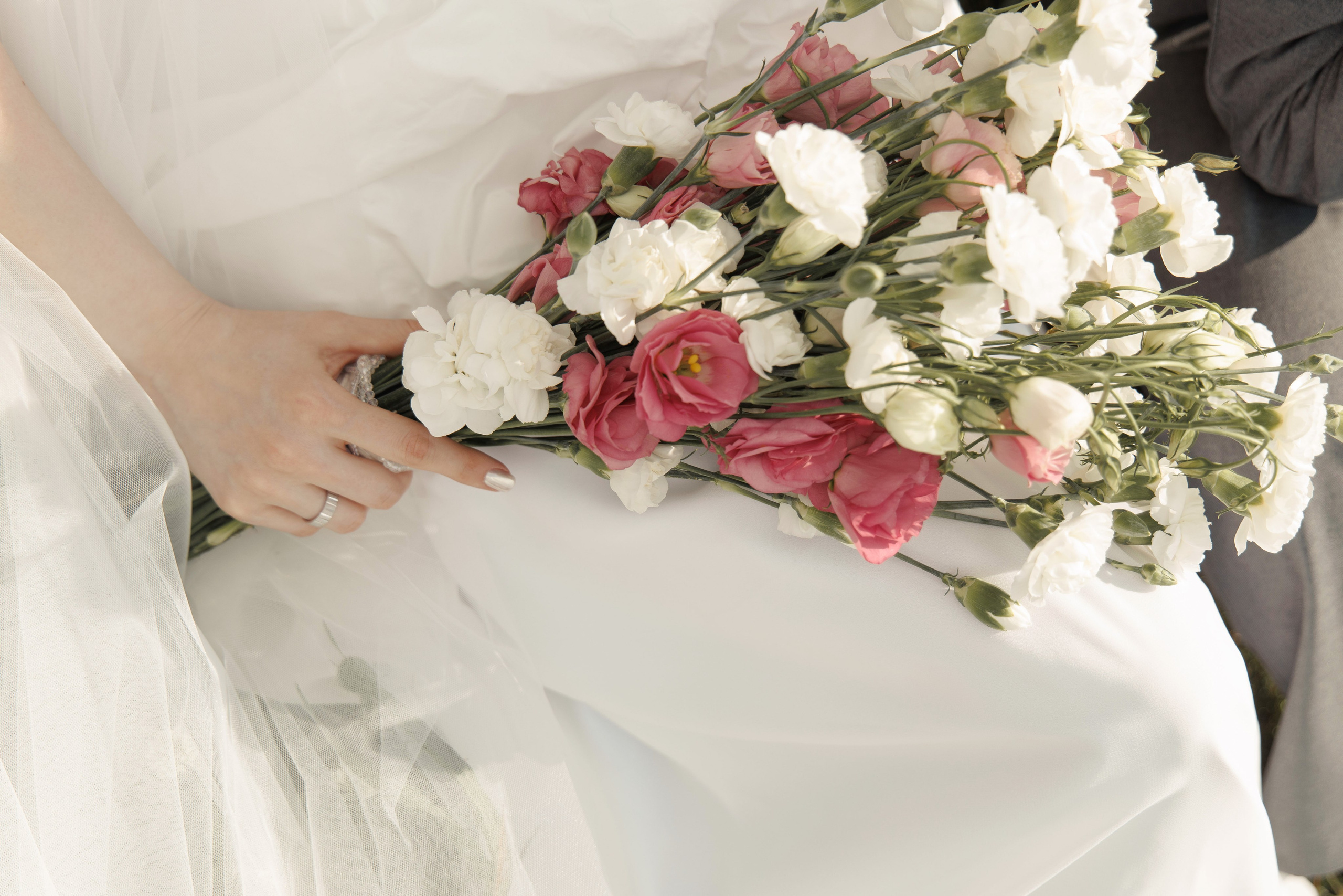 Фотограф в Екатеринбурге