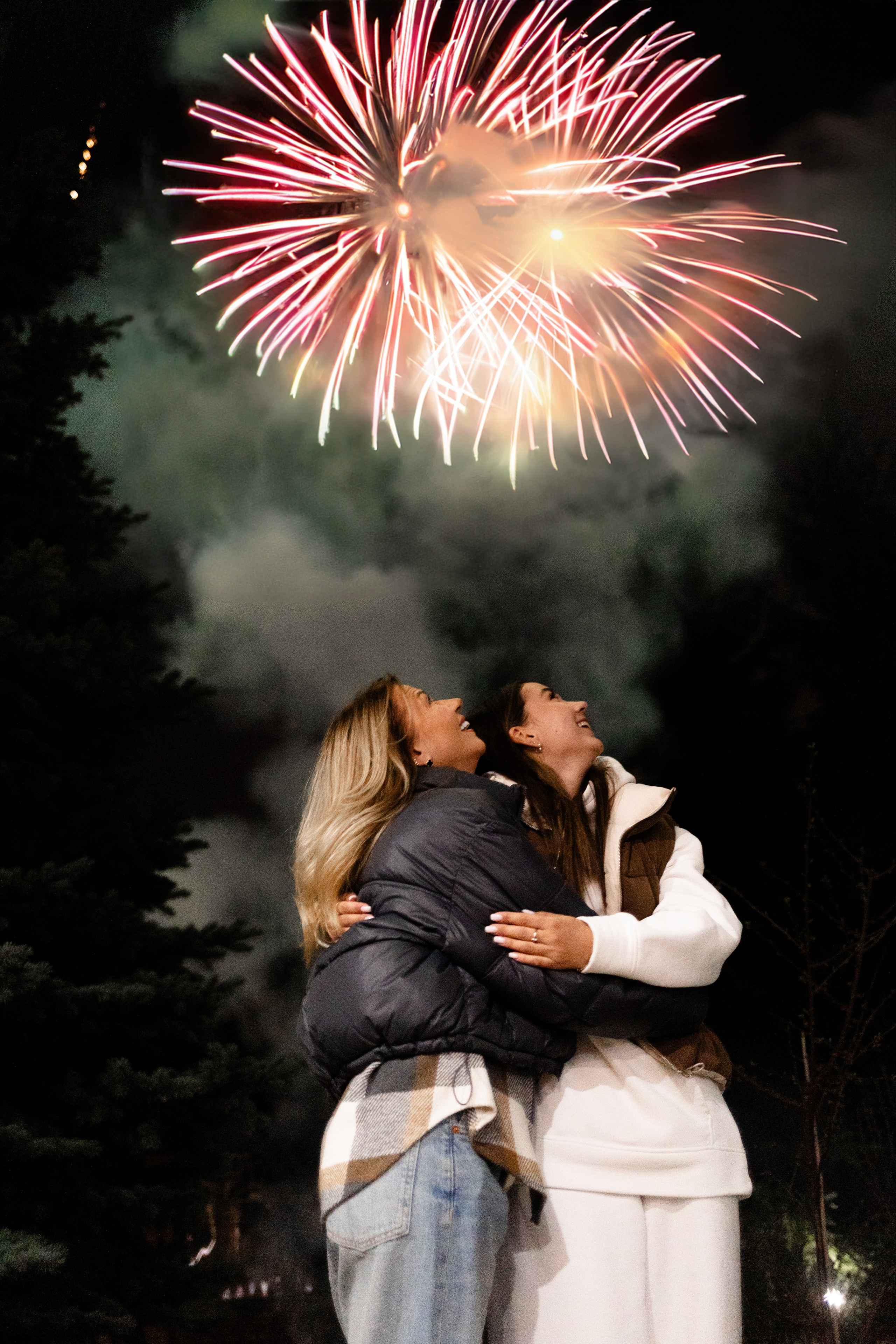 Сюрприз на др. Семейный и детский фотограф в Москве Кузьмина Мария