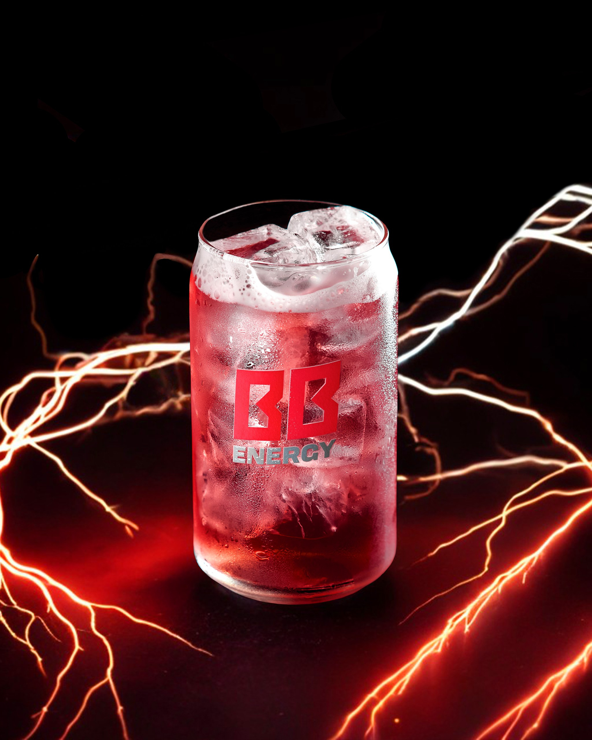 BAR. Рекламный, Fashion и имиджевый фотограф Михаил Чащин