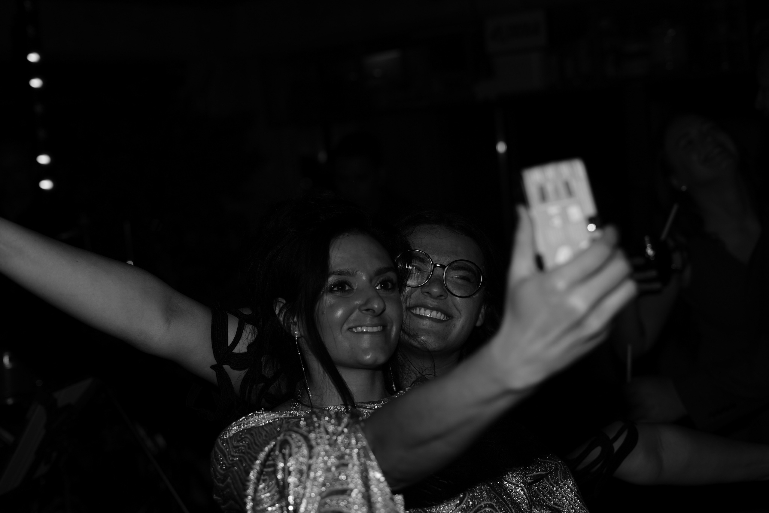 Olivia and Zack / 1 wedding day. Wedding Photographer in Barcelona and Medellin