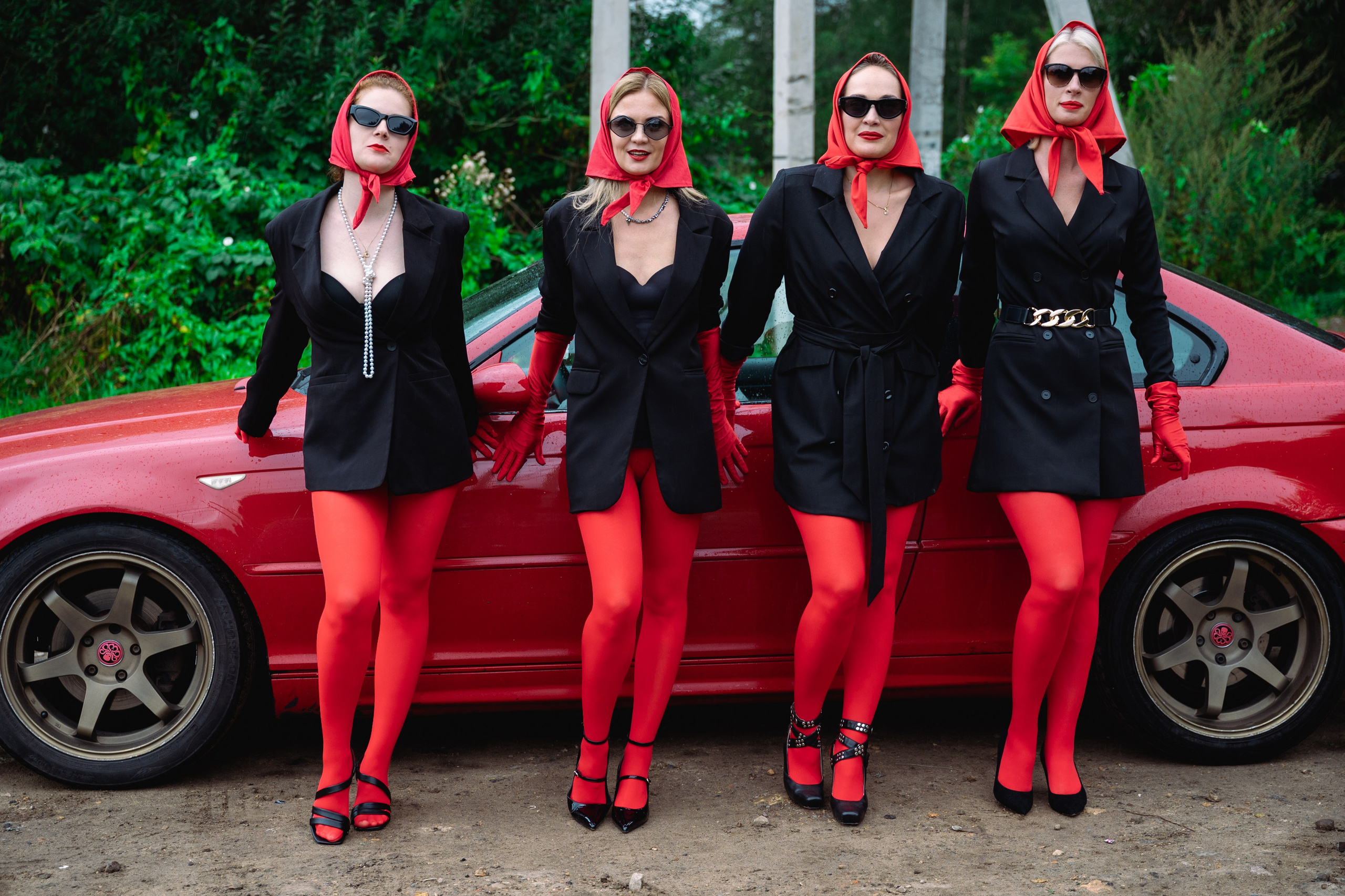 Я — «Серый волк». Семейный и детский фотограф в Королеве, Москве и Московской области Строева Анастасия