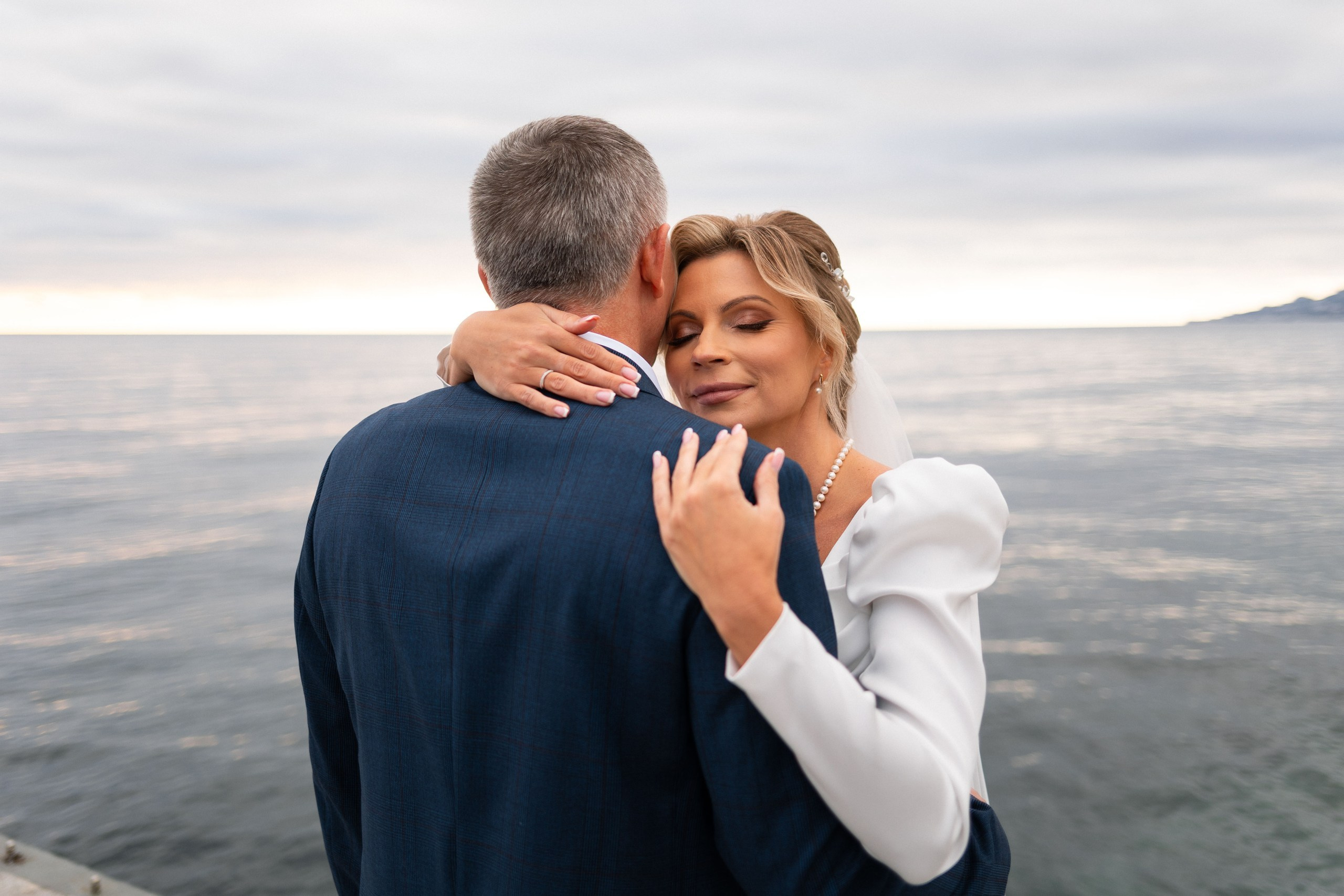 A&S. Семейный фотограф в Севастополе и Симферополе Александра Чистякова