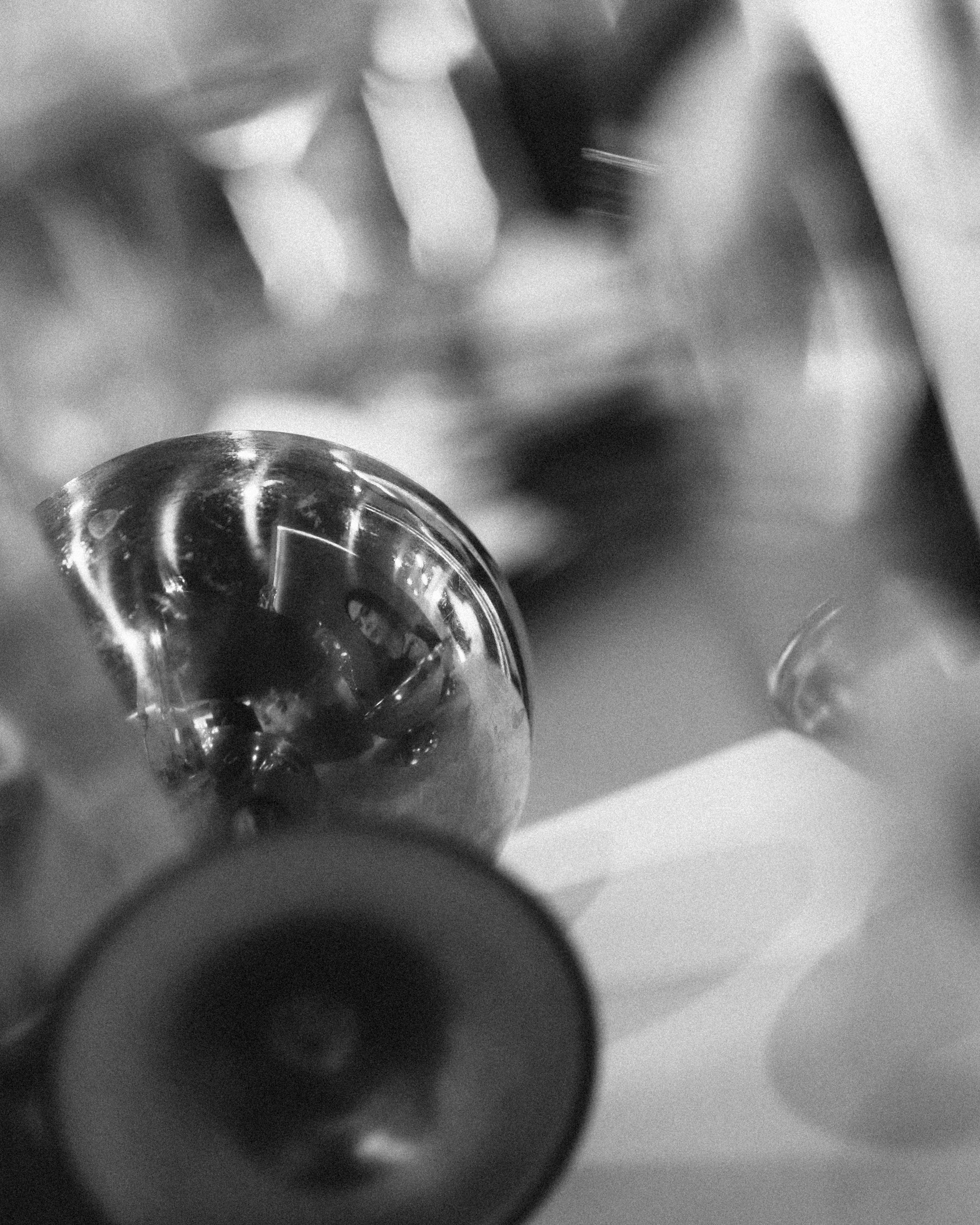 Открытие свадебного салона VISHA. Свадебные фотографы в Гомеле и Минске Сергей и Анастасия Фещенок