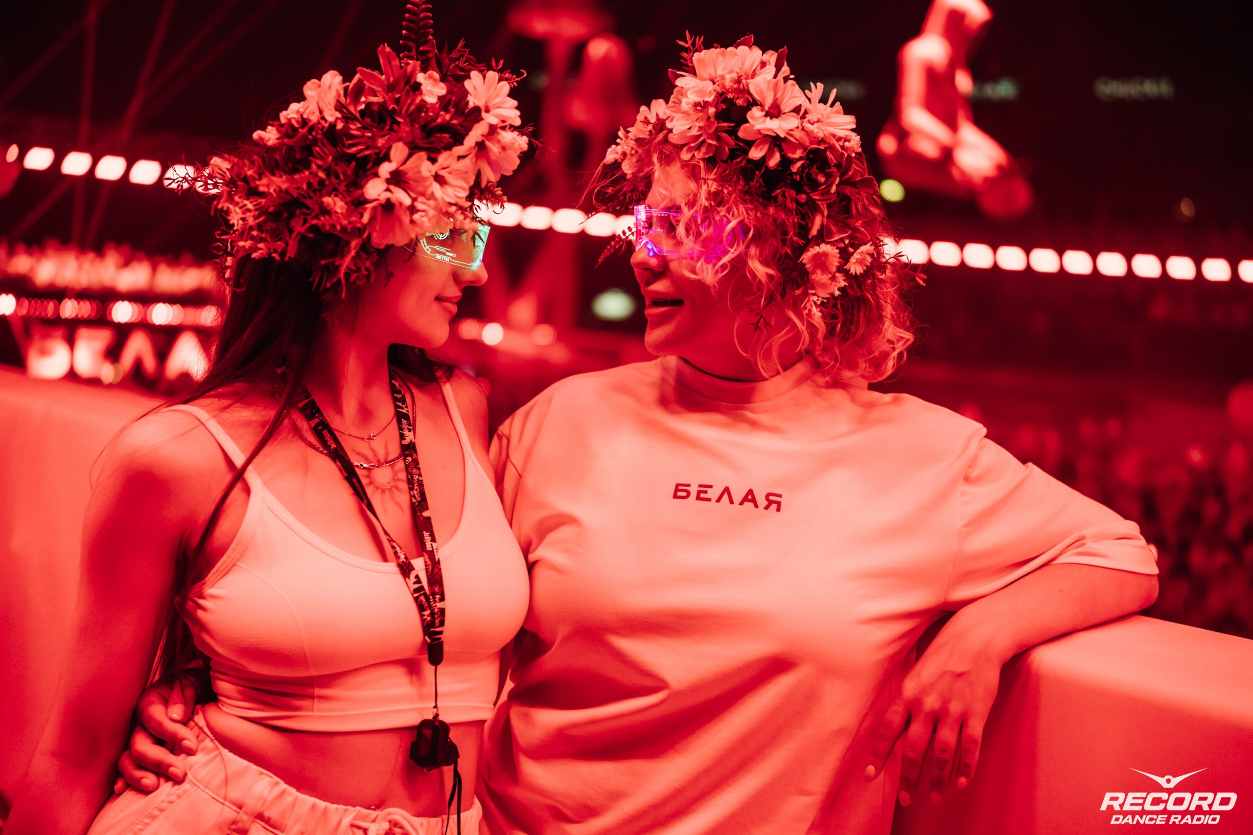 БЕЛАЯ. Репортажный фотограф Санкт-Петербург