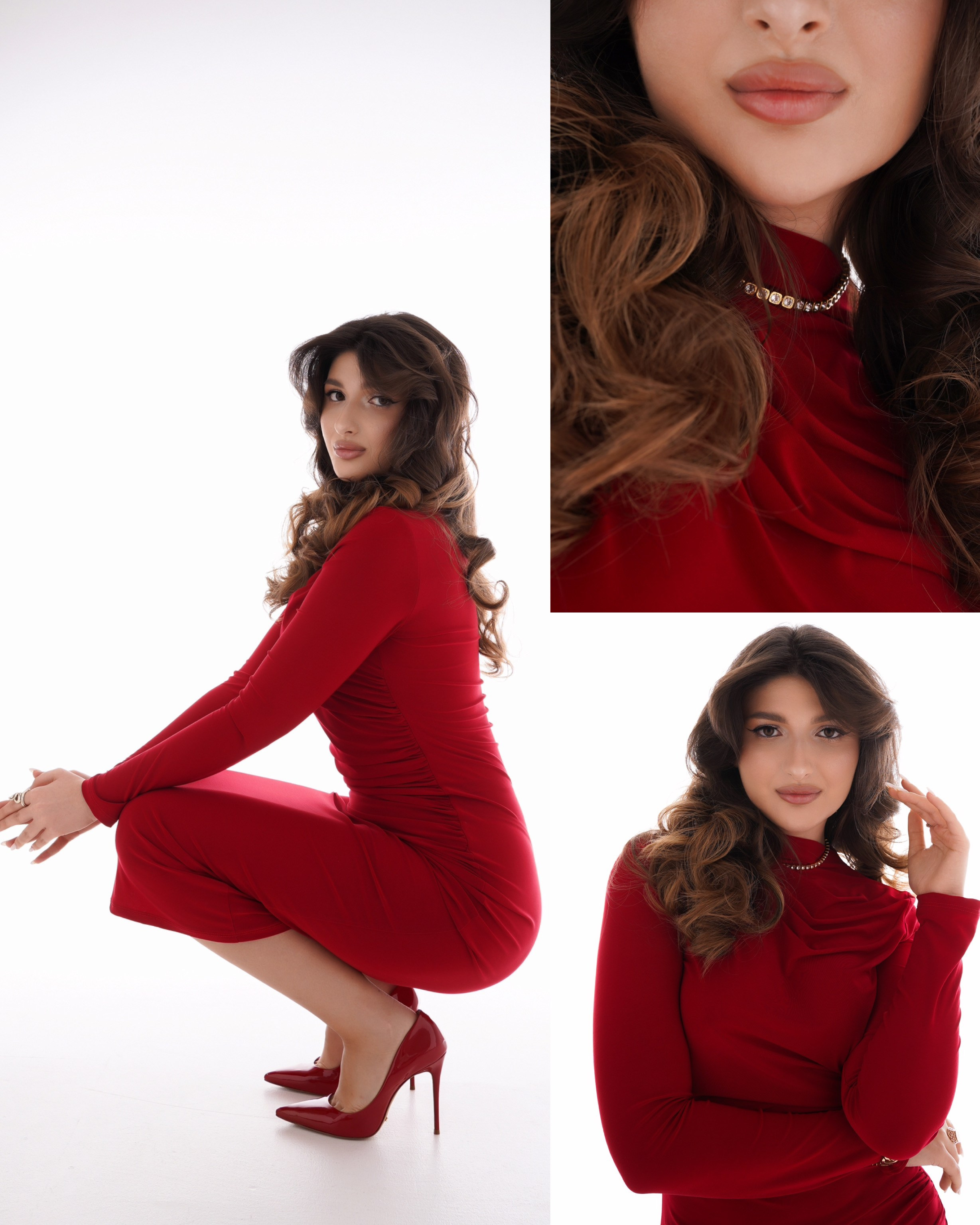 Фотосессия в Ракурсе. Свадебный фотограф в Ростове-на-Дону. Таинство Крещения и Венчания, семейные фотосессии. Алёна Чёботова