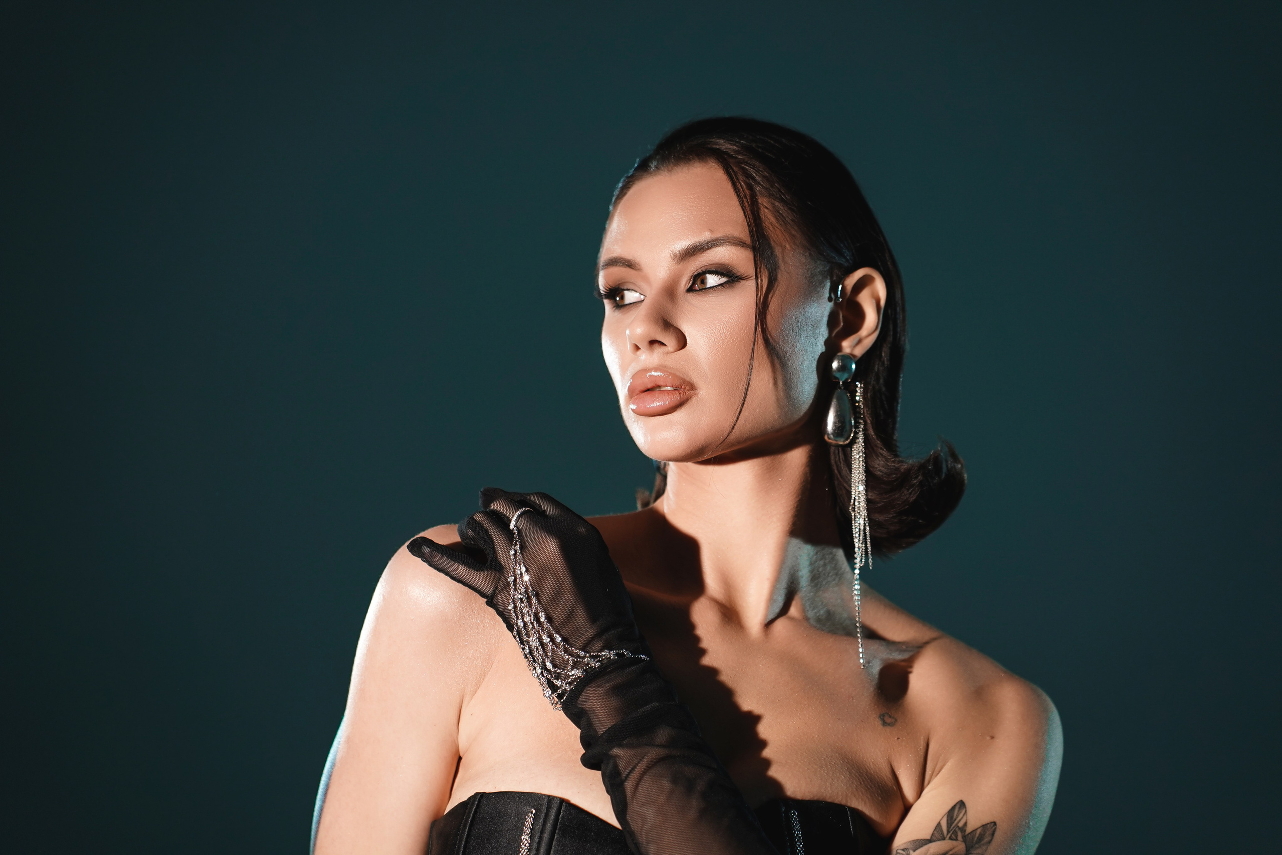 Шикарная фотосессия в «Ракурсе». Свадебный фотограф в Ростове-на-Дону. Таинство Крещения и Венчания, семейные фотосессии. Алёна Чёботова