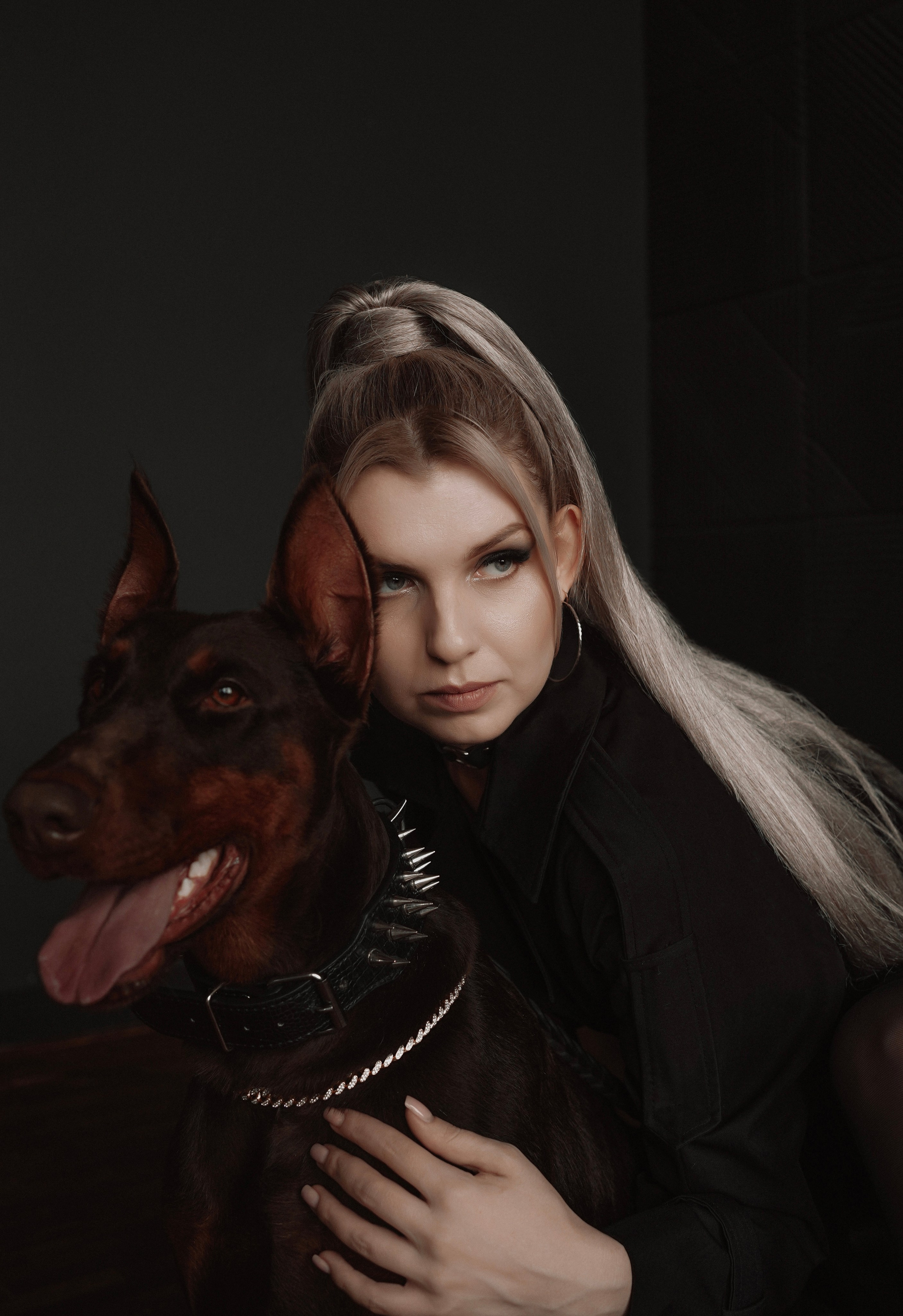 Женская фотосъемка в Ростове-на-Дону. Всё включено! Фотограф Алёна Чёботова. Свадебный фотограф в Ростове-на-Дону. Таинство Крещения и Венчания, семейные фотосессии. Алёна Чёботова