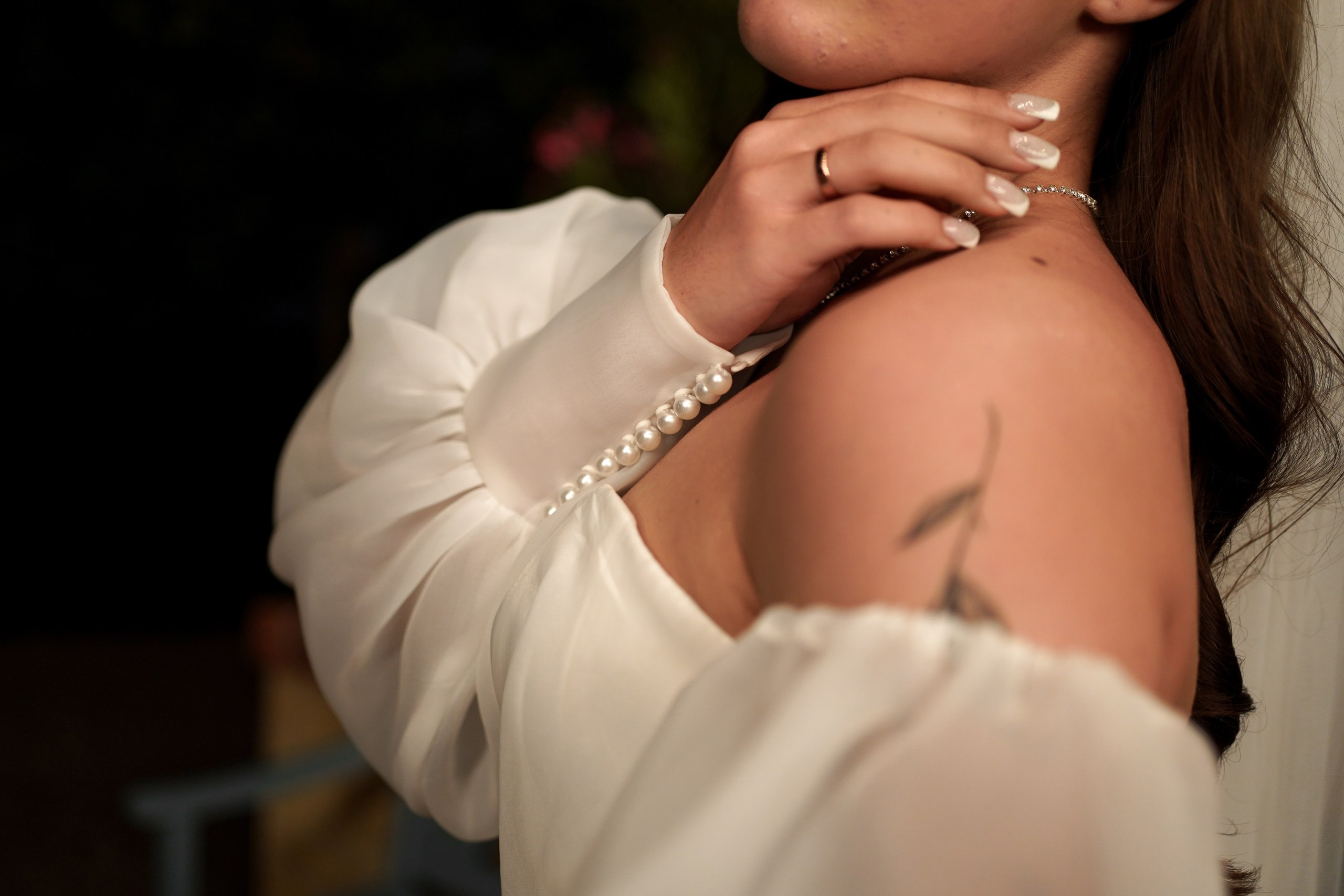 Усадьба Пестряковых. Свадебный фотограф в Ростове-на-Дону. Таинство Крещения и Венчания, семейные фотосессии. Алёна Чёботова