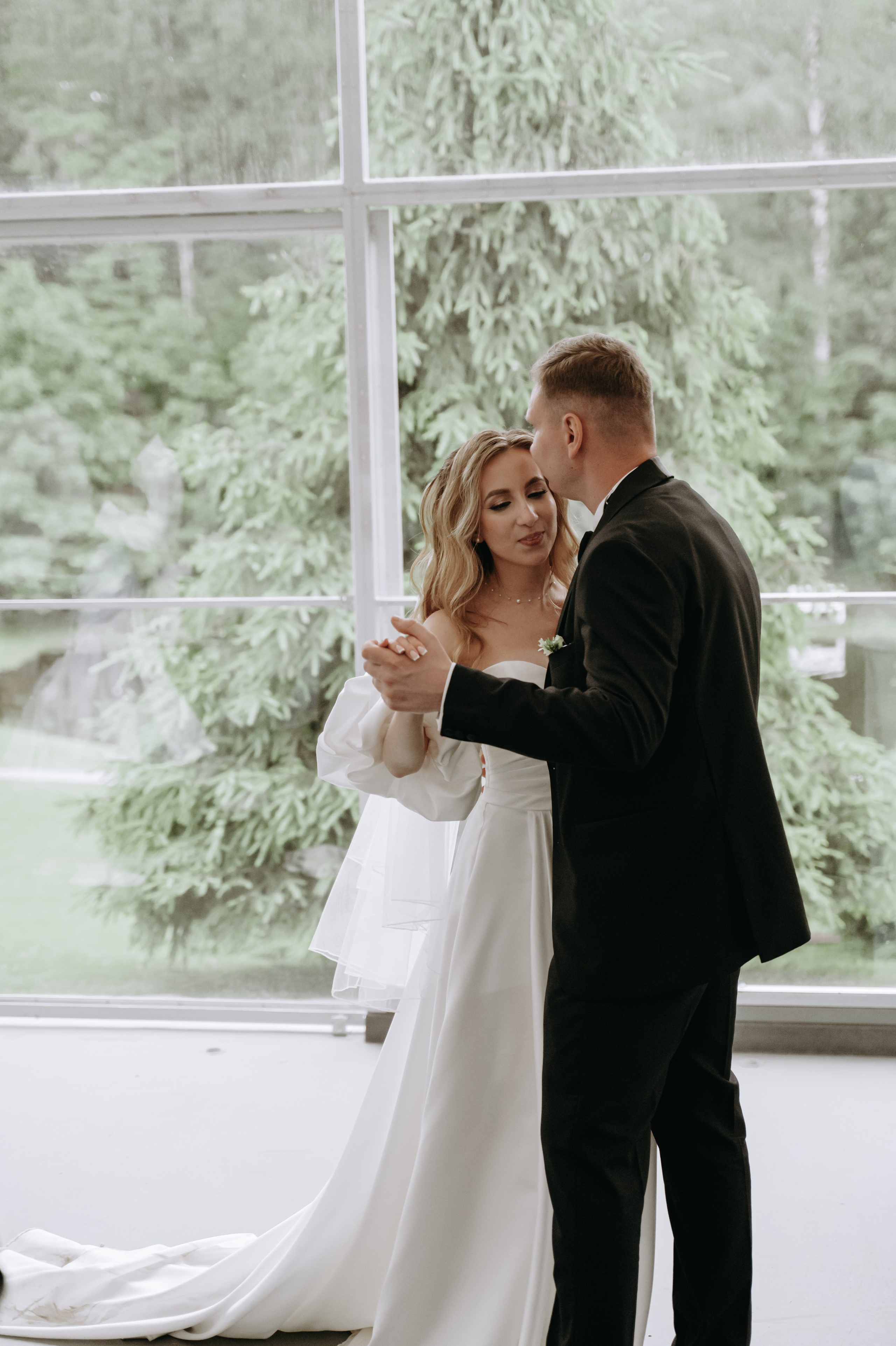 МАКСИМ & УЛЬЯНА | полная серия. Константин Тищенко, фотограф в Санкт-Петербурге, Пскове, Москве