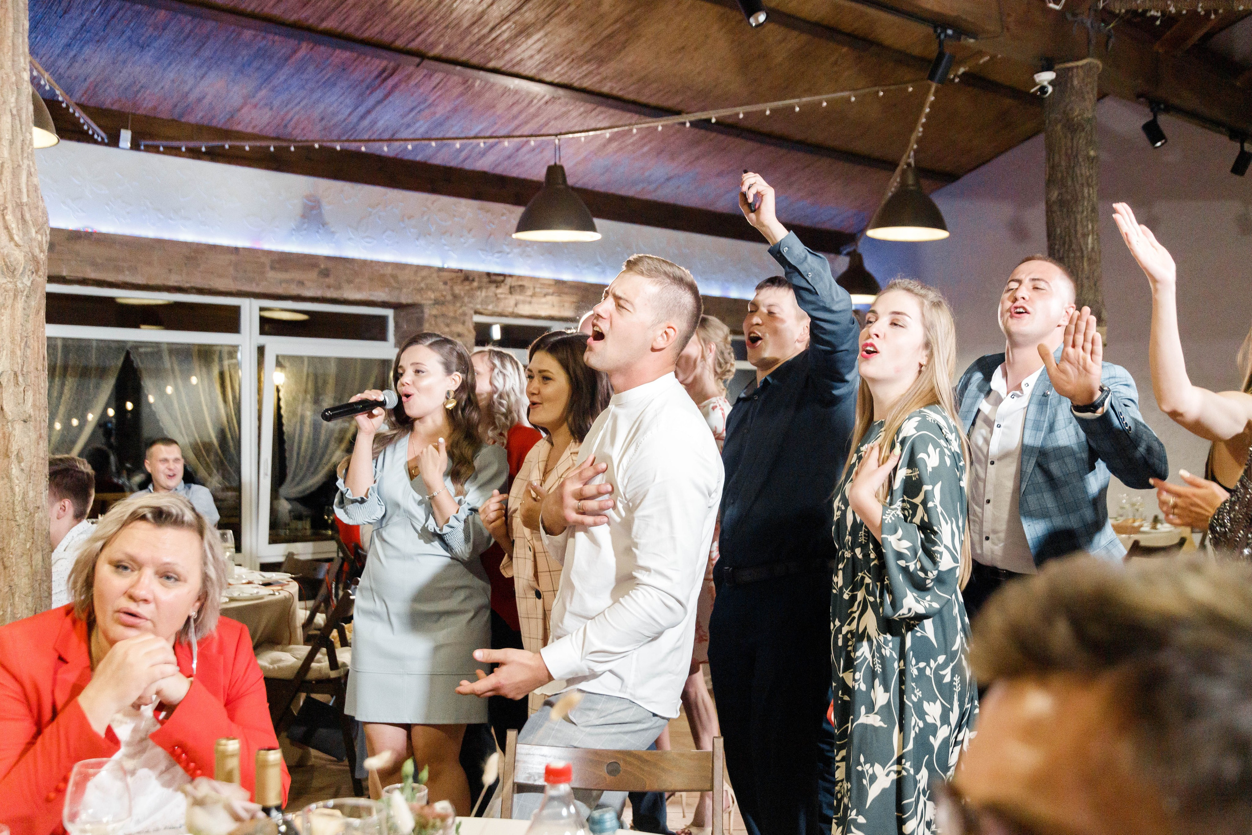 Свадебная Фотосессия в усадьбе. Фотограф в Минске Ира Сюбарева