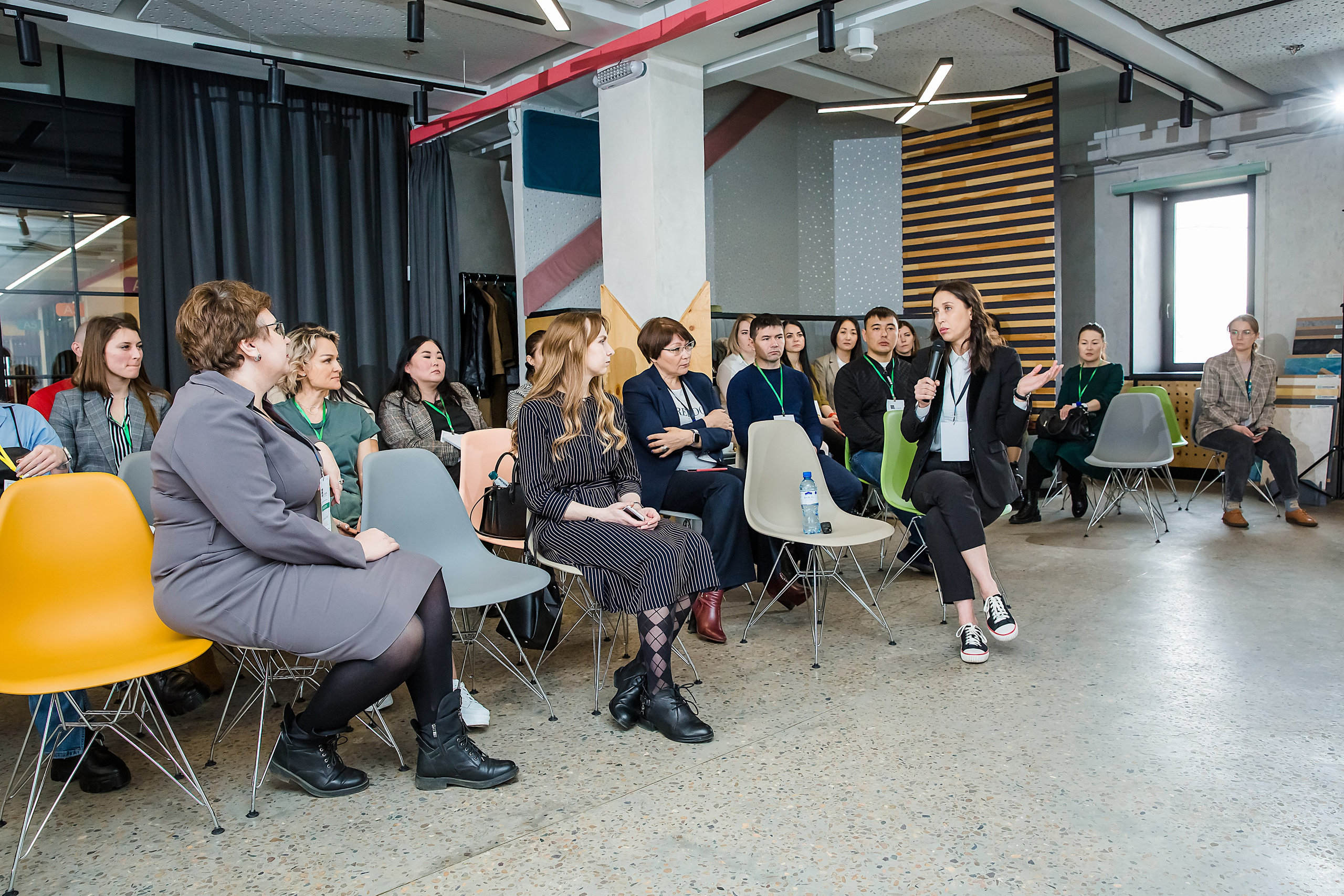 АрхиКач. Фотограф и видеограф в Улан-Удэ: Аюна Габагуева и Артём Шаханов