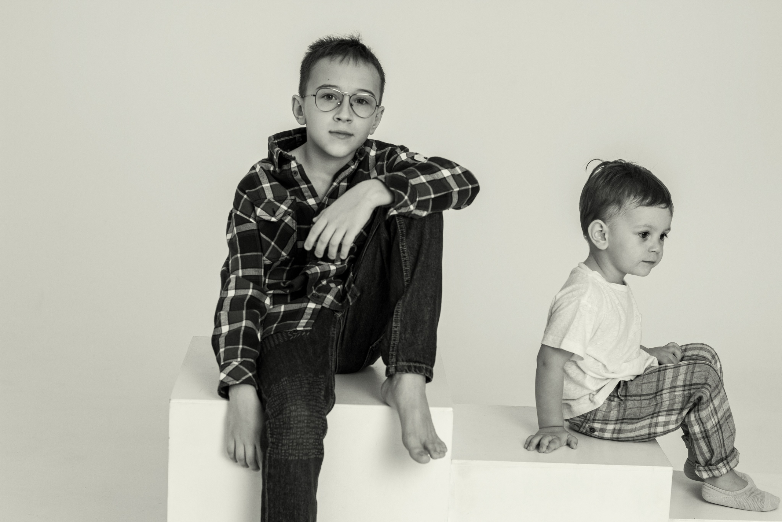 Услуги. Фотограф в Кисловодске Юлия Федоренко