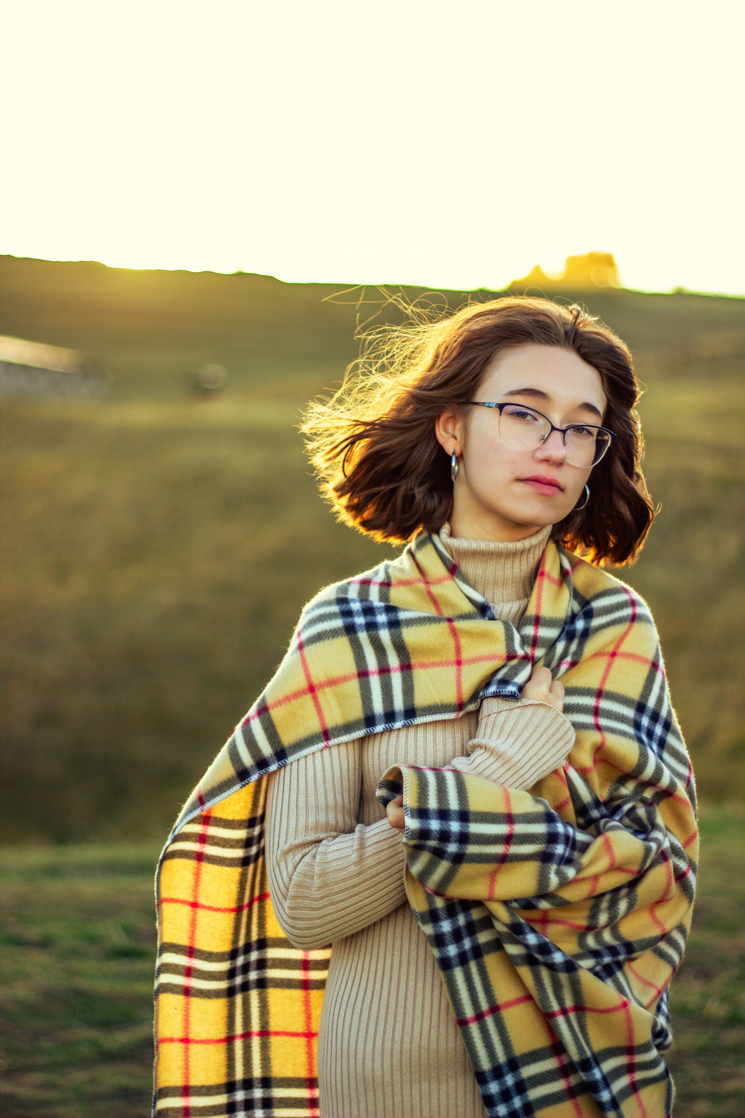 Индивидуальная/ семейная фотосессия на природе/ в парке. Фотограф в Кисловодске Юлия Федоренко
