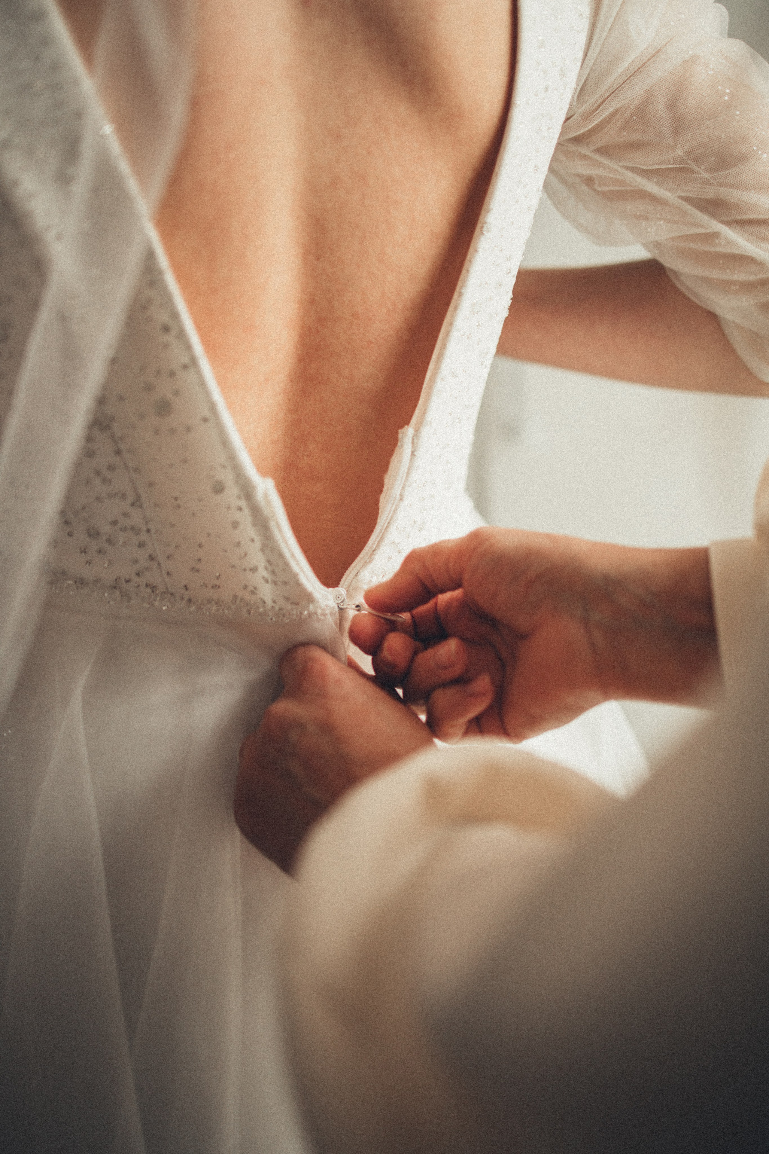 Азат & Александра. Семейный lifestyle фотограф в Казани Ксения Верясова