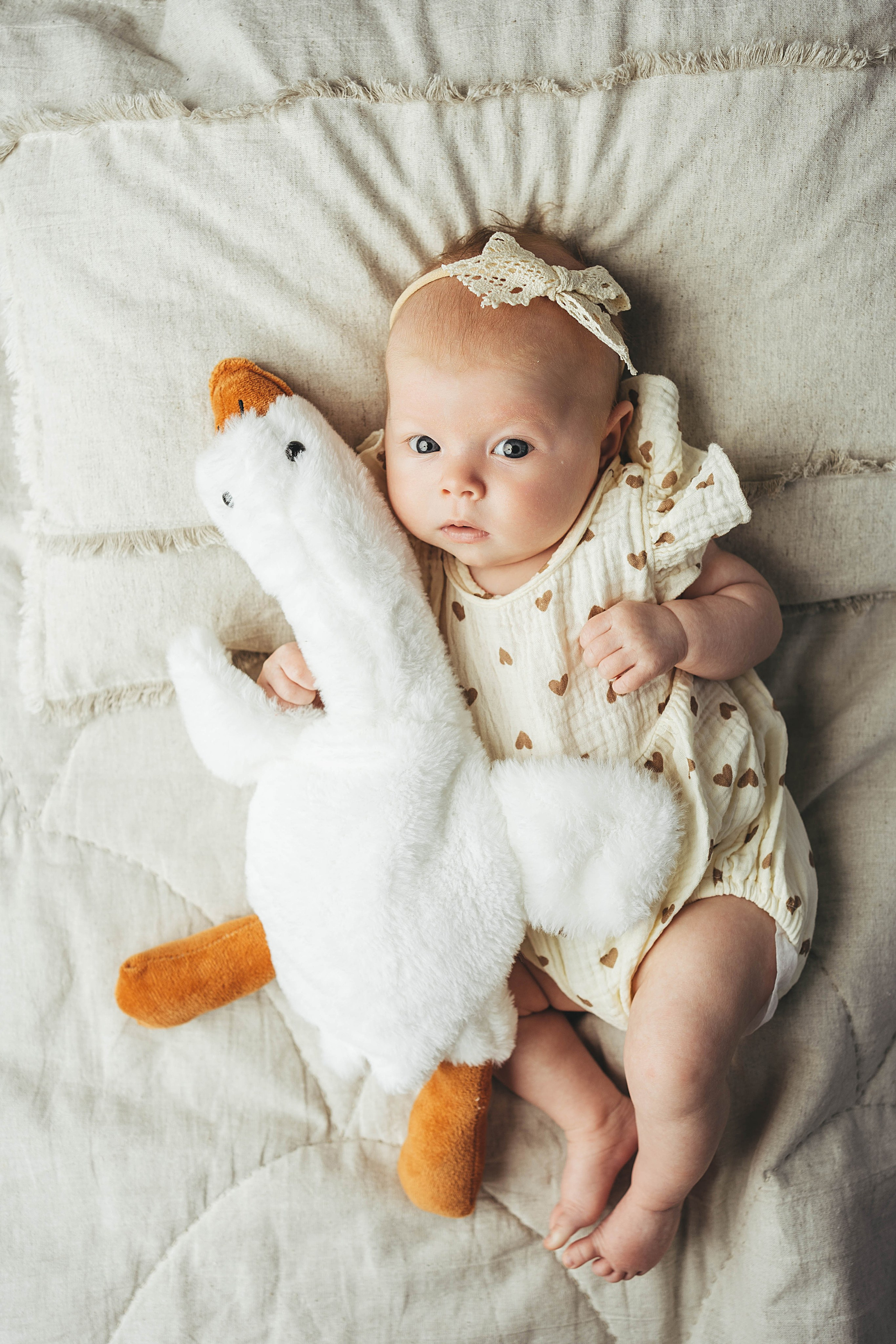 Фотосъемка малышей от 2 до 12 месяцев. Семейный и детский фотограф новорожденных Ульяновск