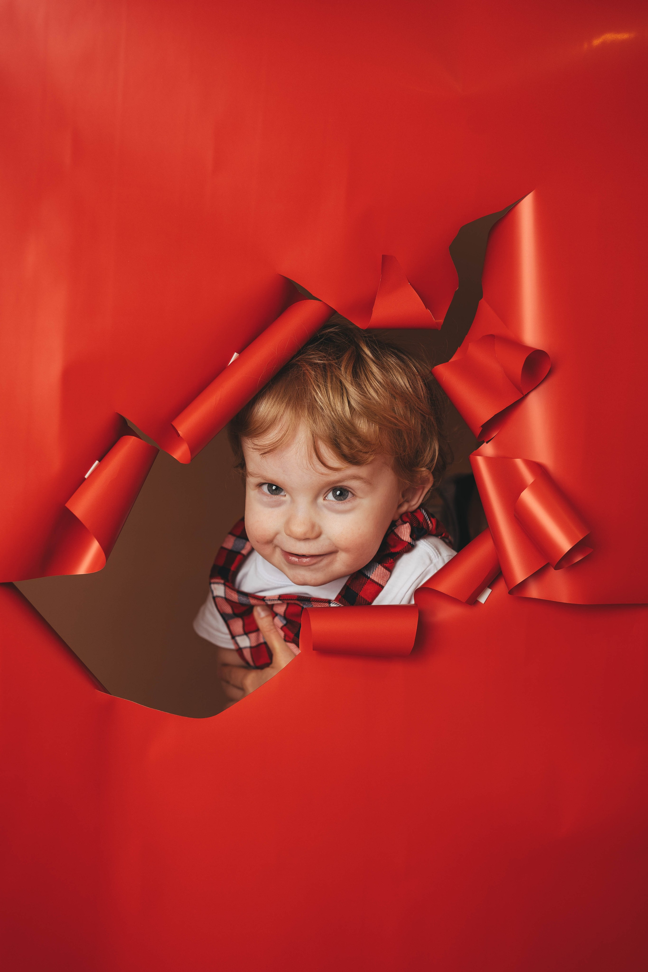 сердечный день