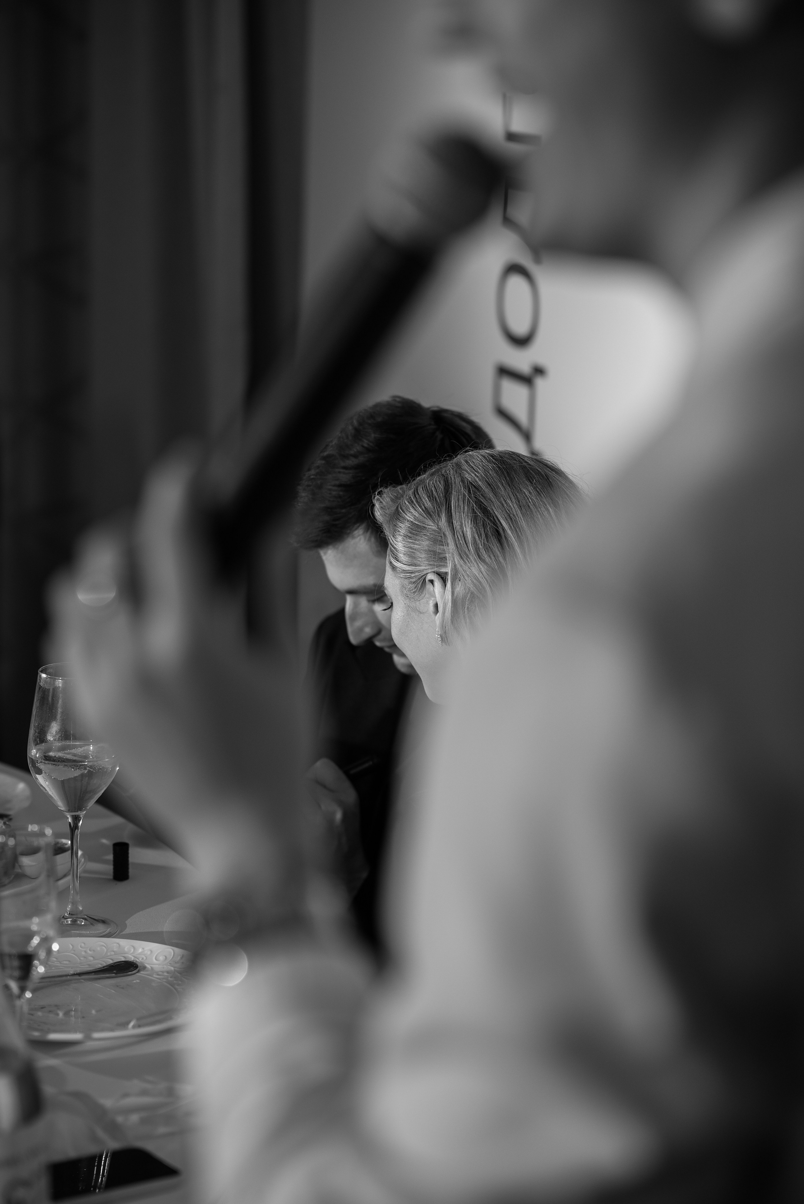 Даня и Саша. Свадебный и семейный фотограф в Ростове-на-Дону Алина Астахова