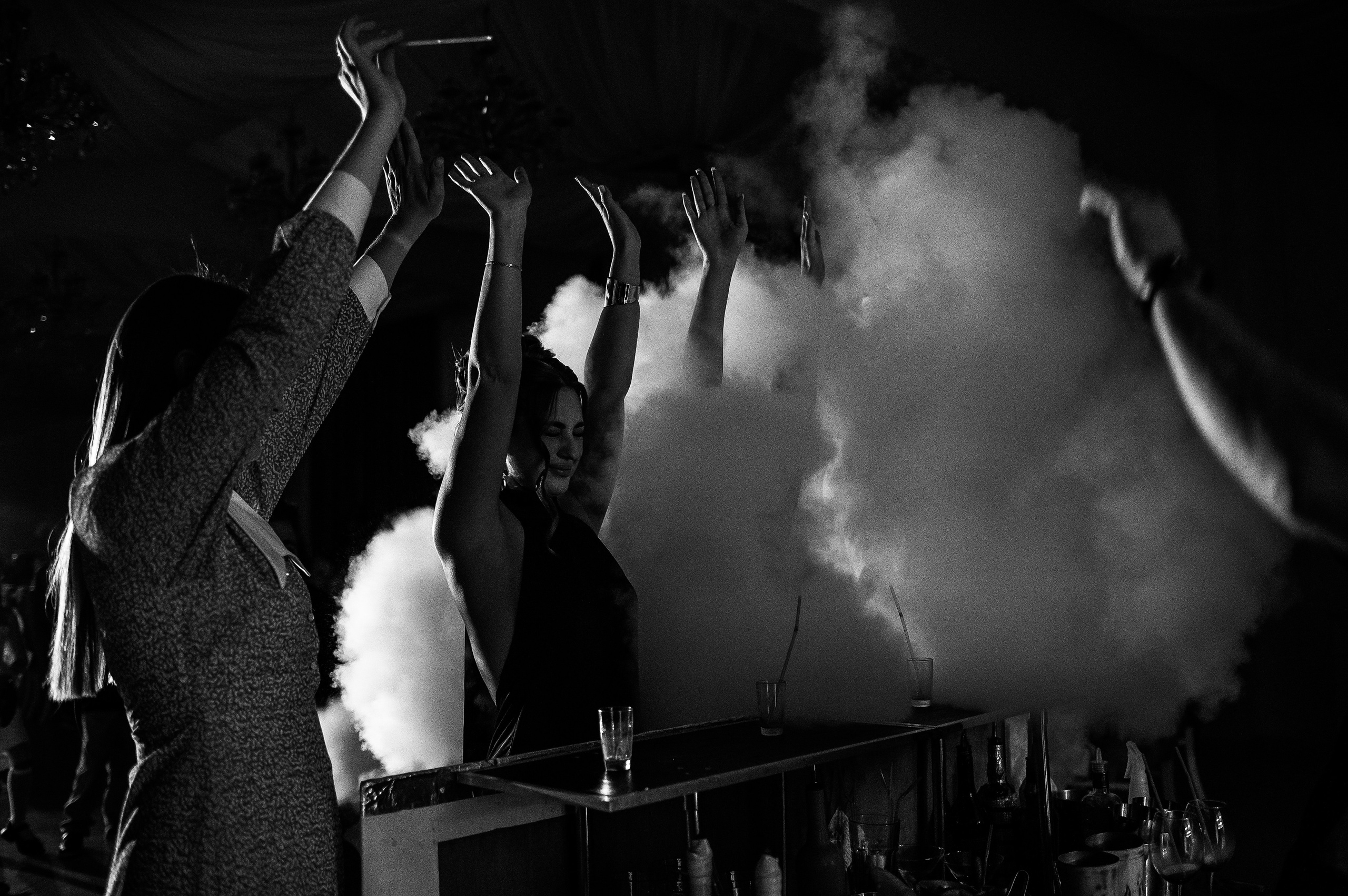 Свадебные серии. Свадебный и семейный фотограф в Ростове-на-Дону Алина Астахова